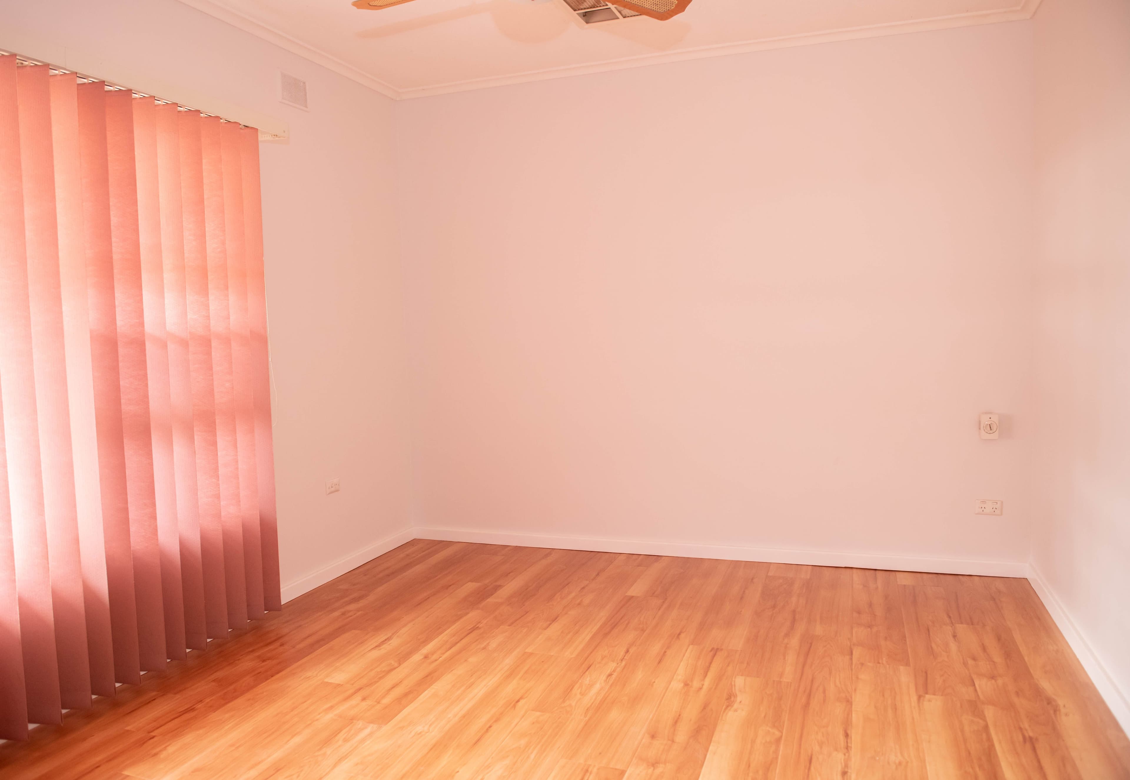93 Viscount Slim Avenue, Whyalla Norrie SA 5608, Whyalla Norrie - Thumbnail 6