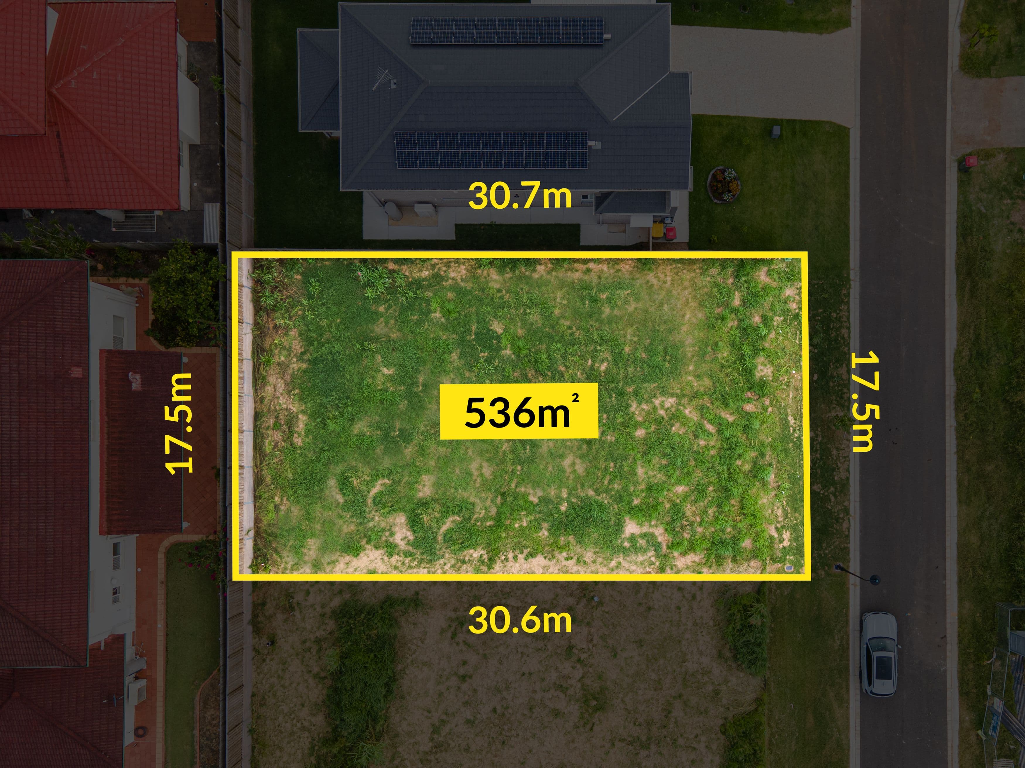 33 Macpherson Circuit, Runcorn QLD 4113, Runcorn - Image 1