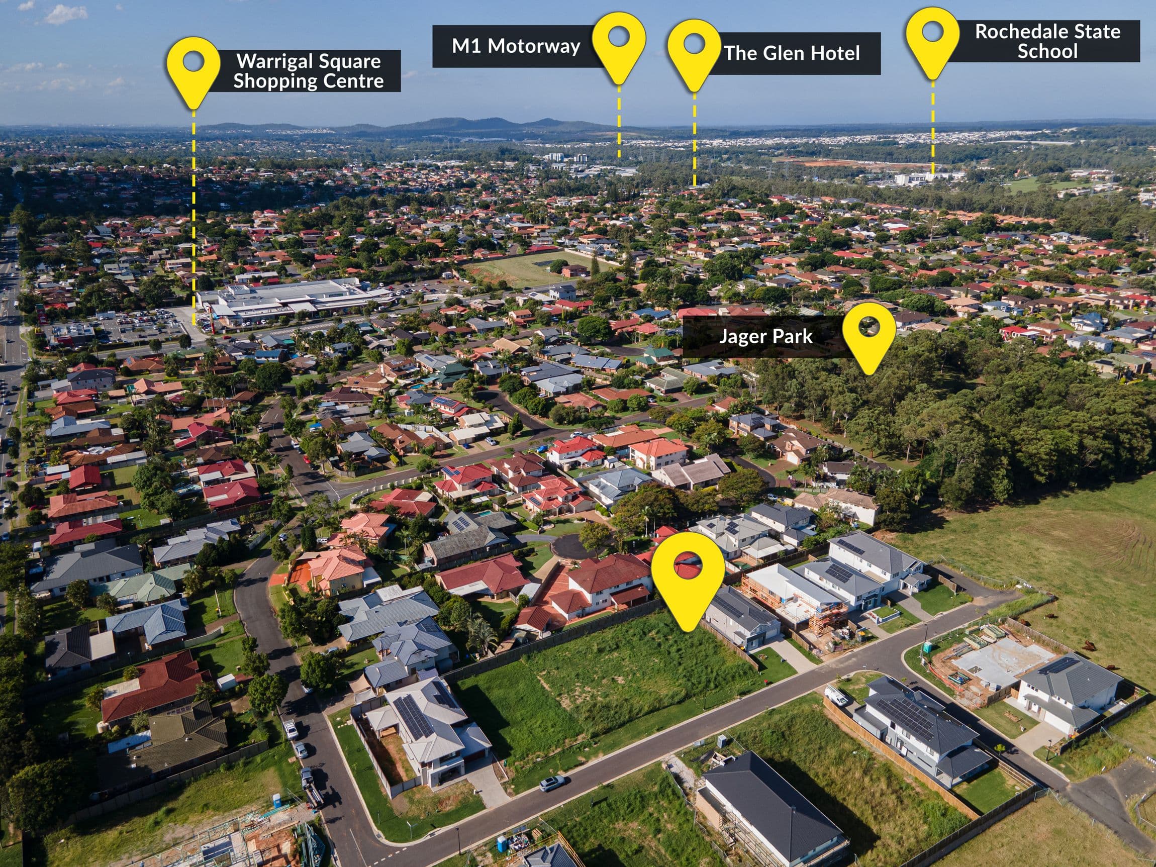 33 Macpherson Circuit, Runcorn QLD 4113, Runcorn - Thumbnail 2