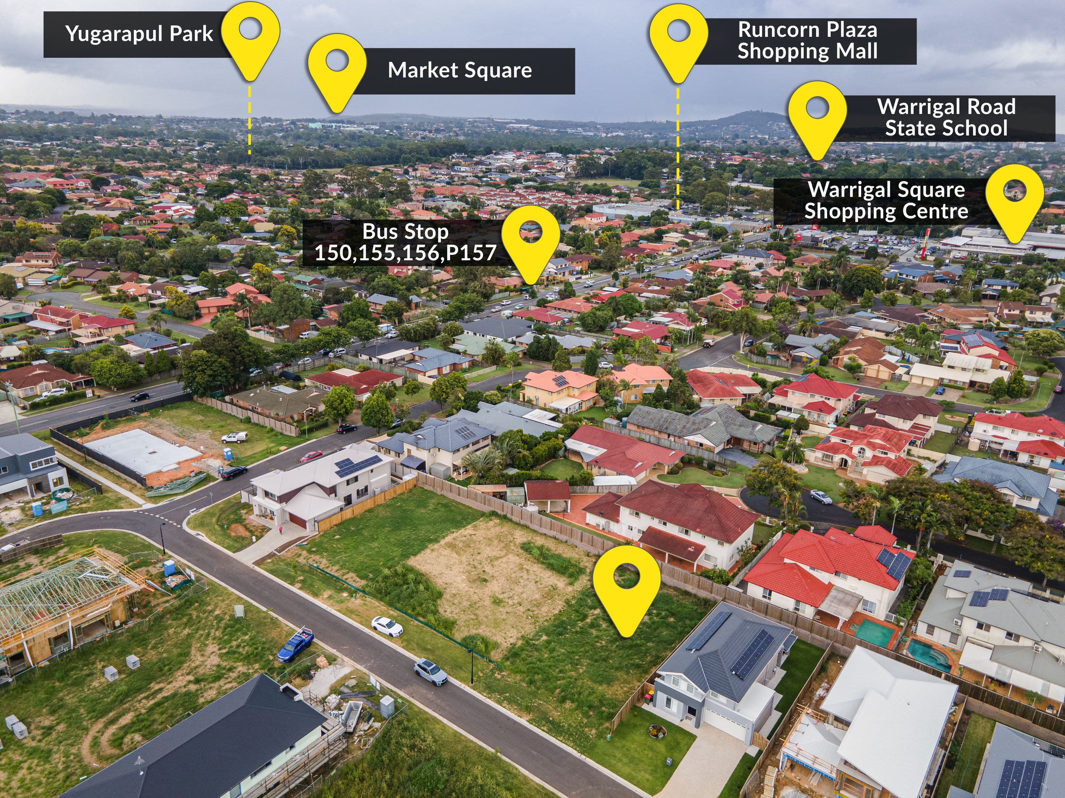 33 Macpherson Circuit, Runcorn QLD 4113, Runcorn - Thumbnail 3
