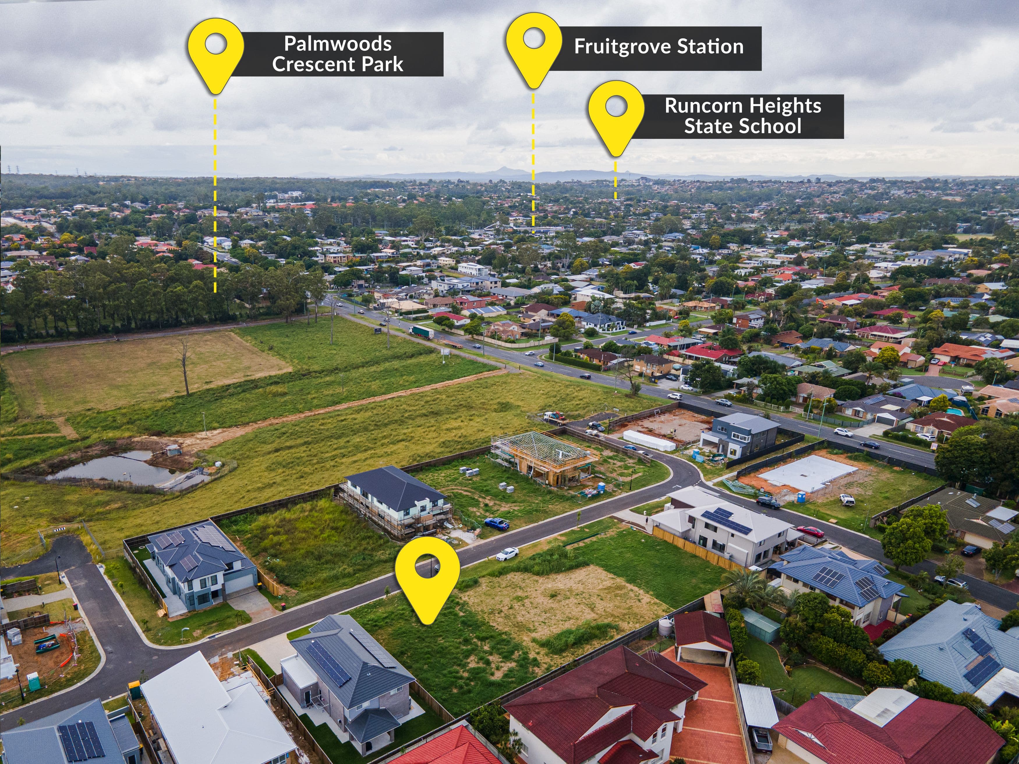 33 Macpherson Circuit, Runcorn QLD 4113, Runcorn - Thumbnail 4