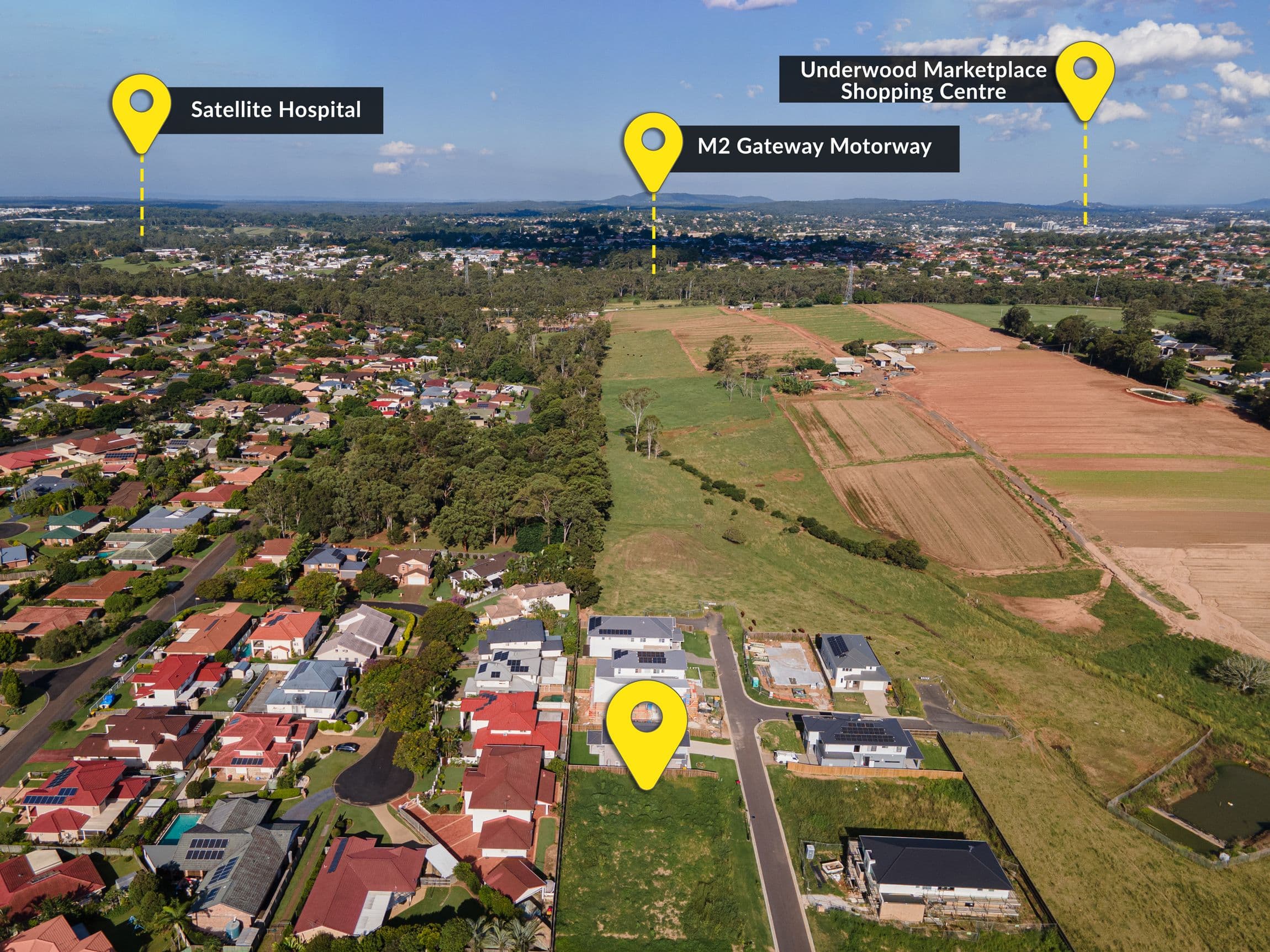 33 Macpherson Circuit, Runcorn QLD 4113, Runcorn - Thumbnail 5