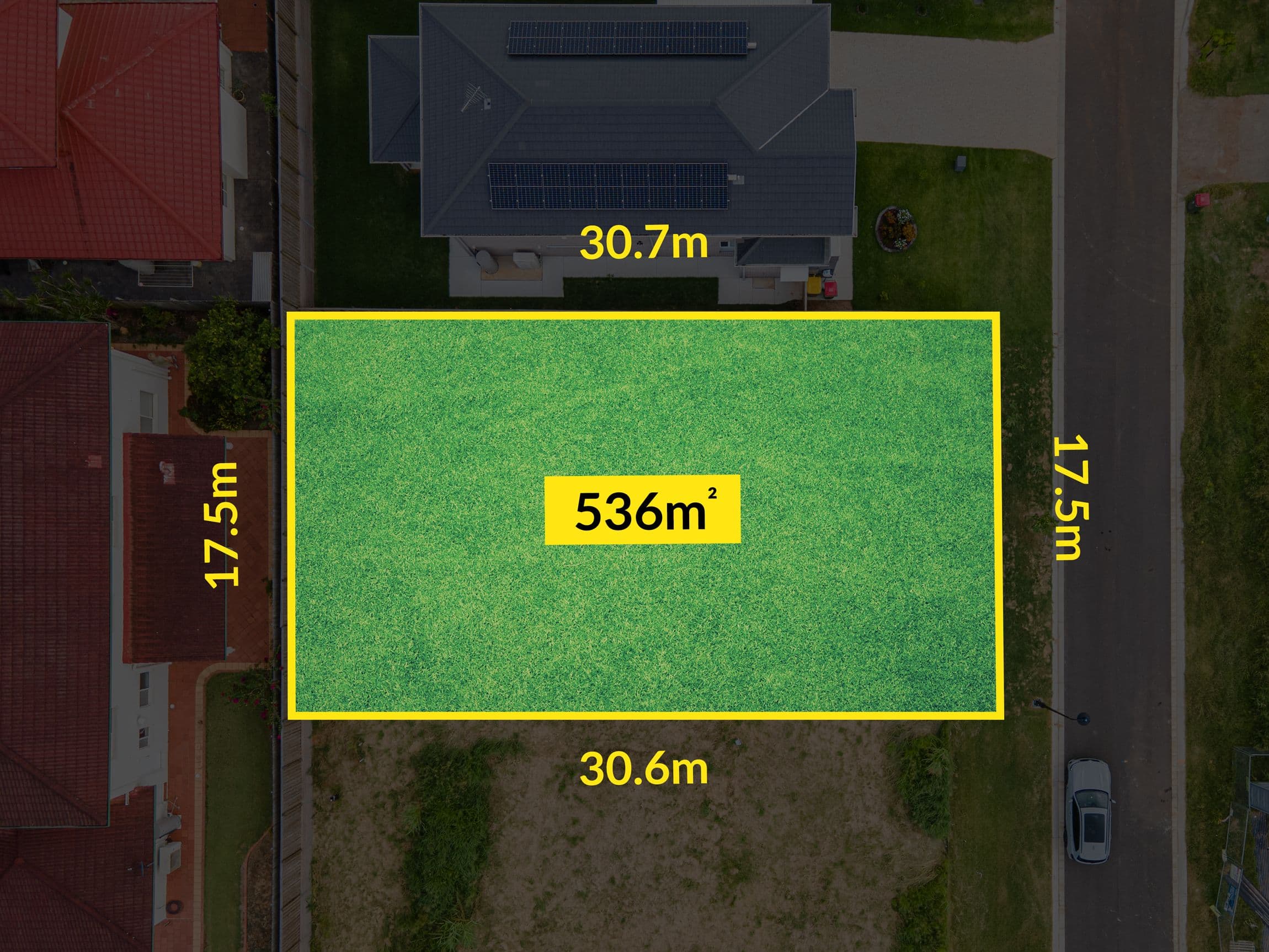 33 Macpherson Circuit, Runcorn QLD 4113, Runcorn - Thumbnail 6