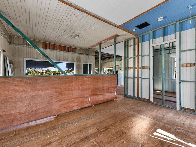26 Abraham Street, Red Hill QLD 4059, Red Hill - Thumbnail 6