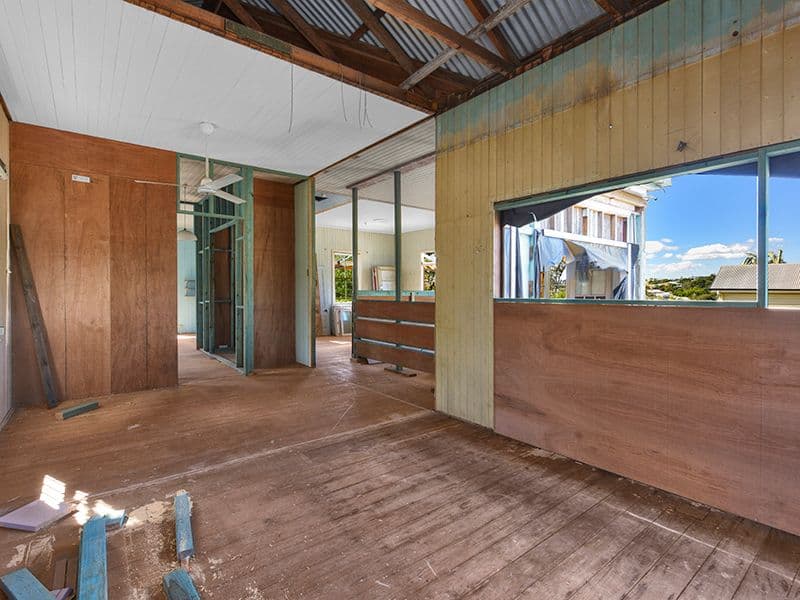 26 Abraham Street, Red Hill QLD 4059, Red Hill - Thumbnail 7