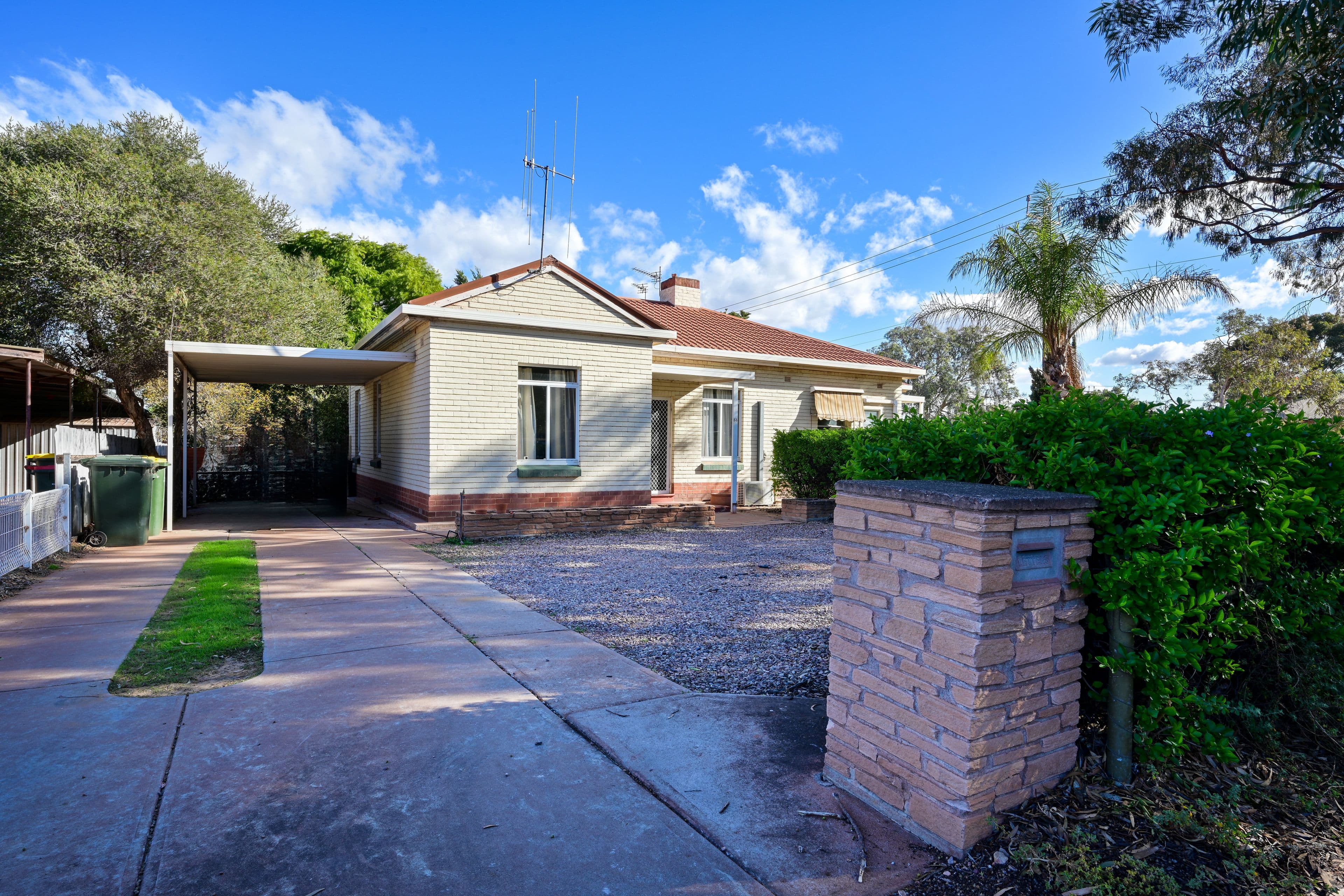 53 Bradford Street, Whyalla SA 5600, Whyalla - Image 1
