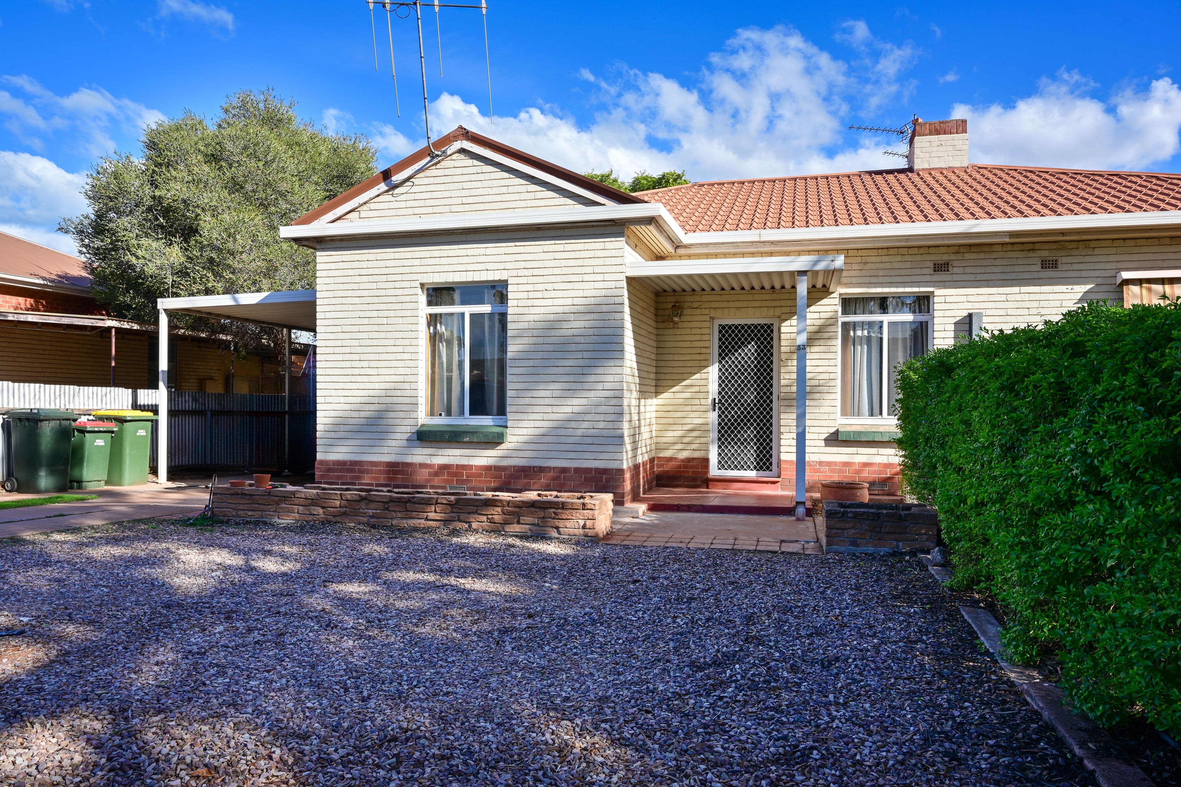 53 Bradford Street, Whyalla SA 5600, Whyalla - Thumbnail 2