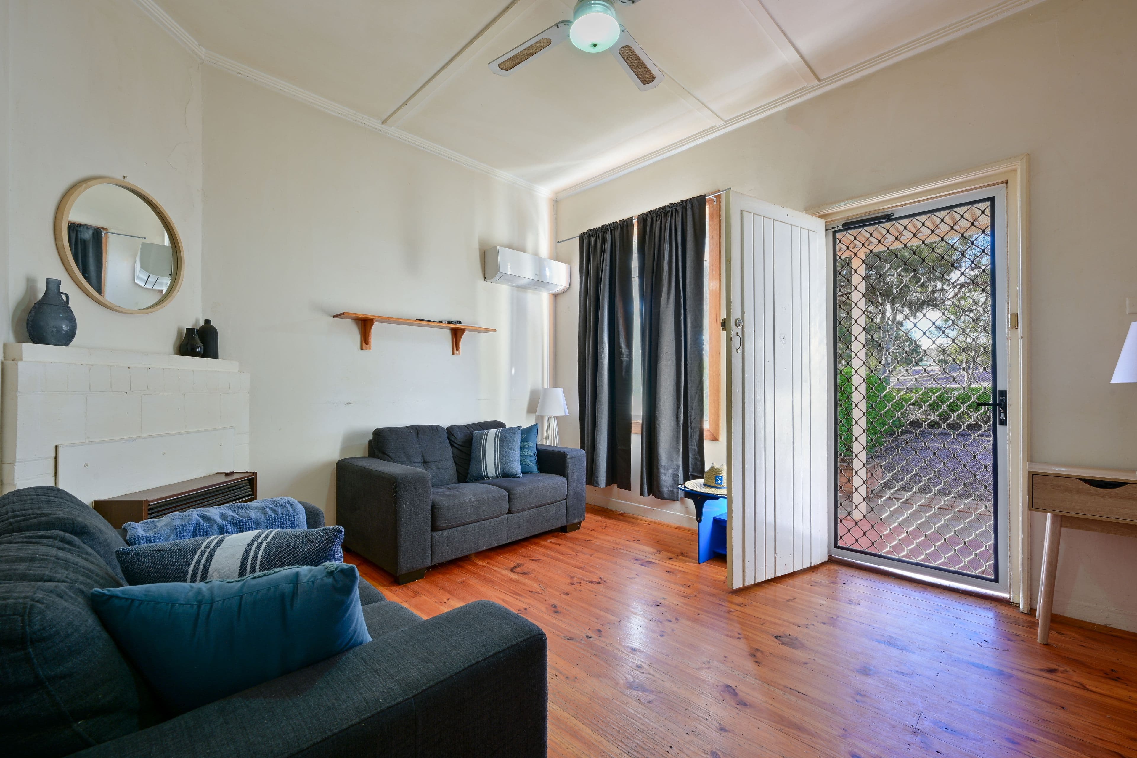 53 Bradford Street, Whyalla SA 5600, Whyalla - Thumbnail 3