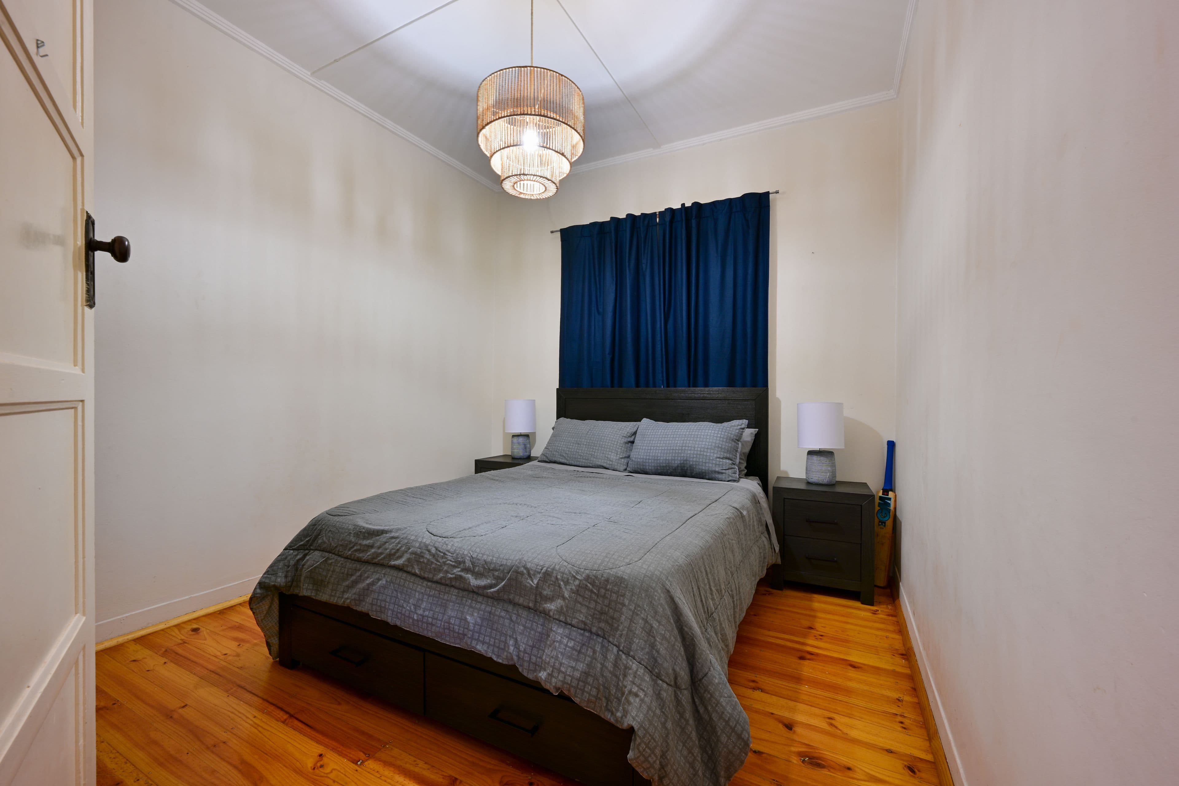 53 Bradford Street, Whyalla SA 5600, Whyalla - Thumbnail 4