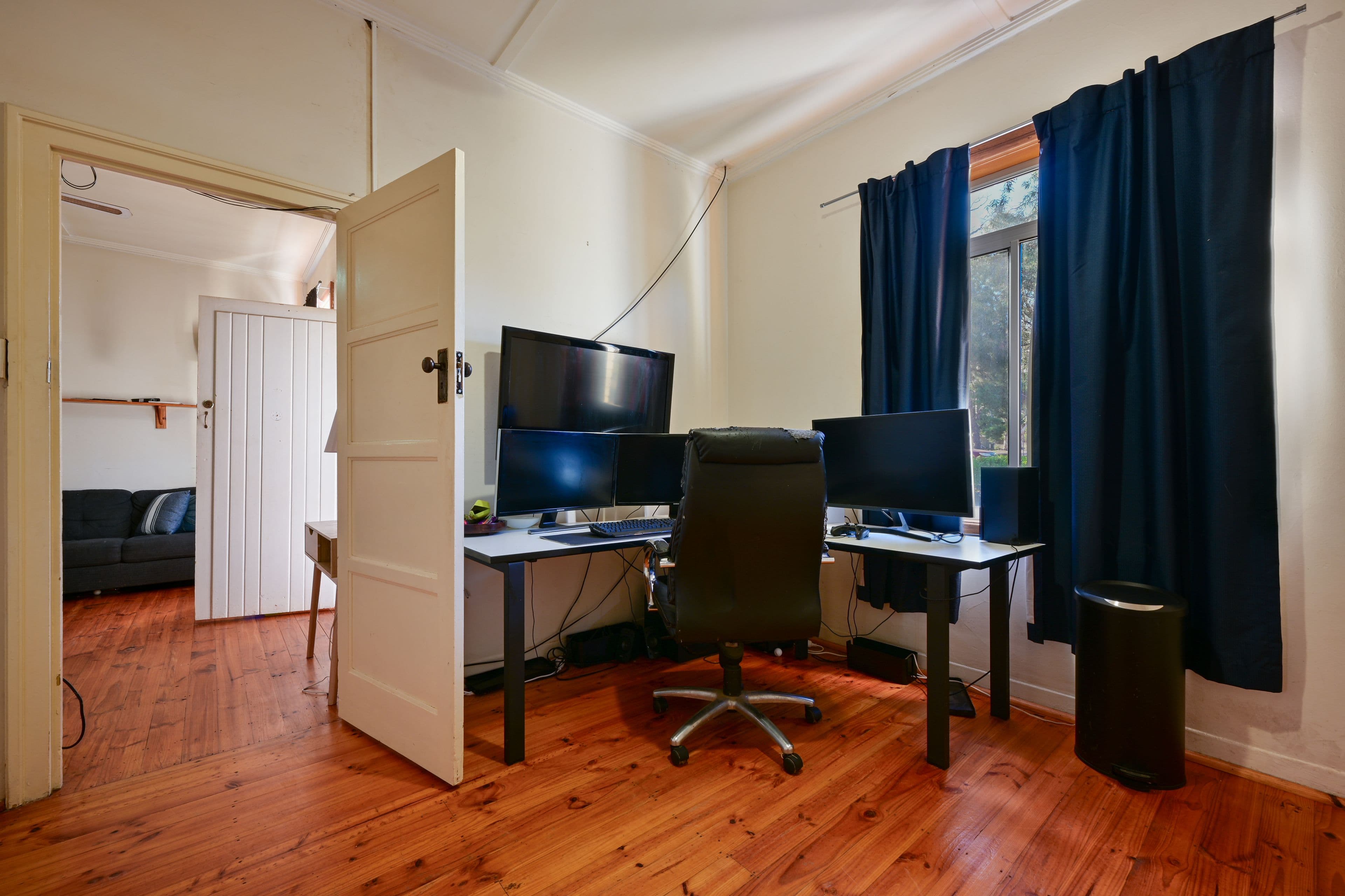 53 Bradford Street, Whyalla SA 5600, Whyalla - Thumbnail 5