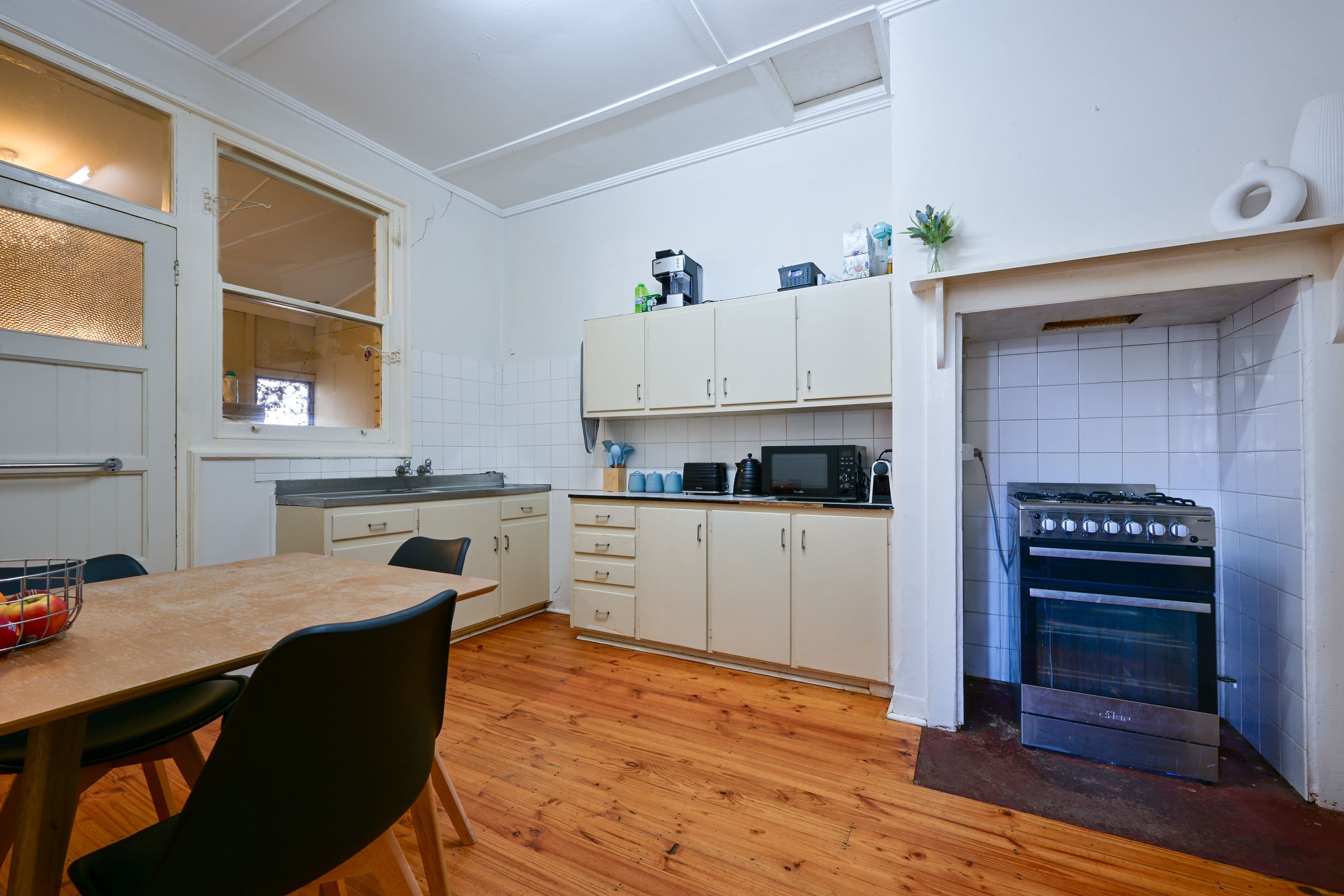 53 Bradford Street, Whyalla SA 5600, Whyalla - Thumbnail 6