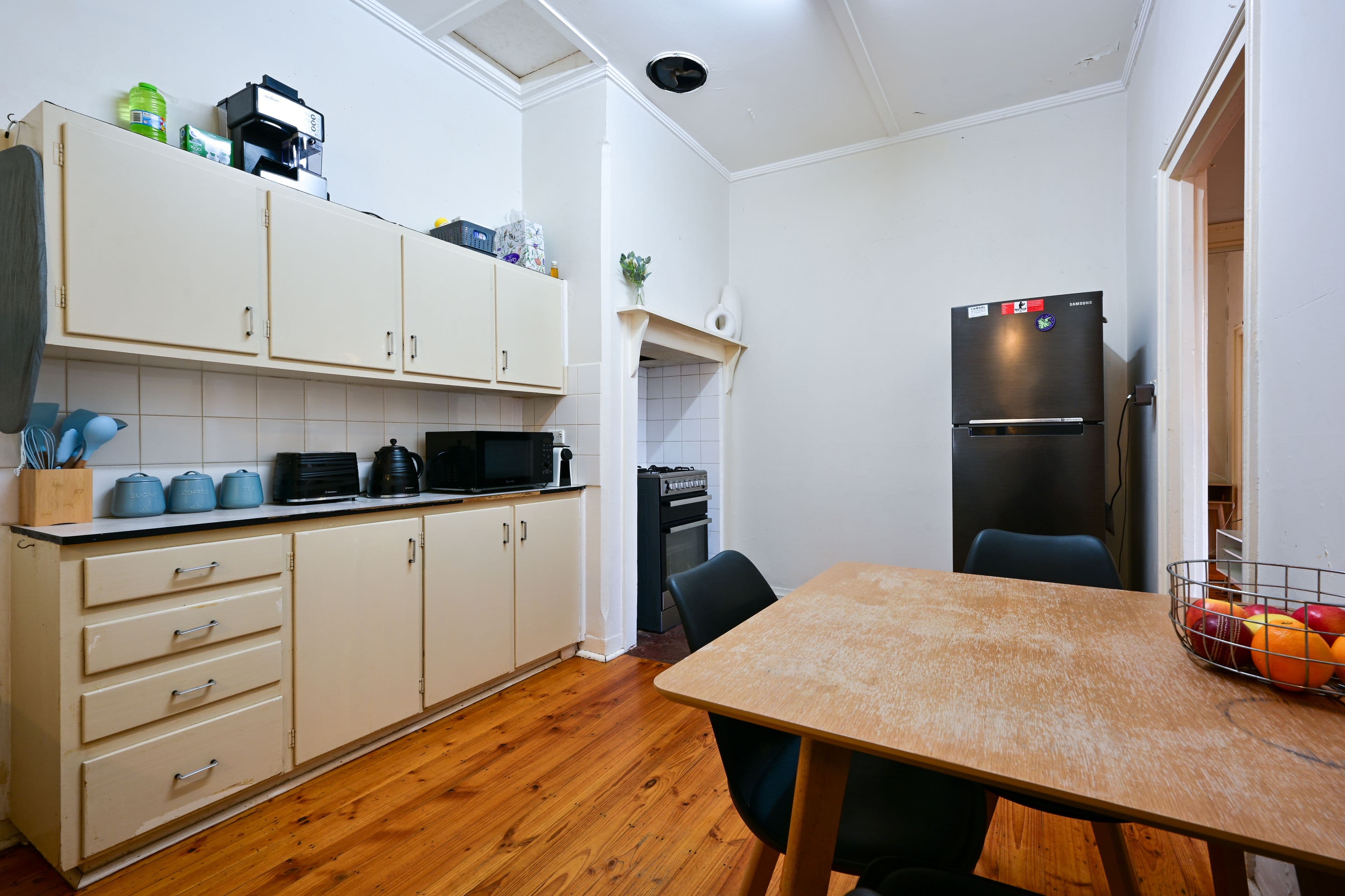 53 Bradford Street, Whyalla SA 5600, Whyalla - Thumbnail 7