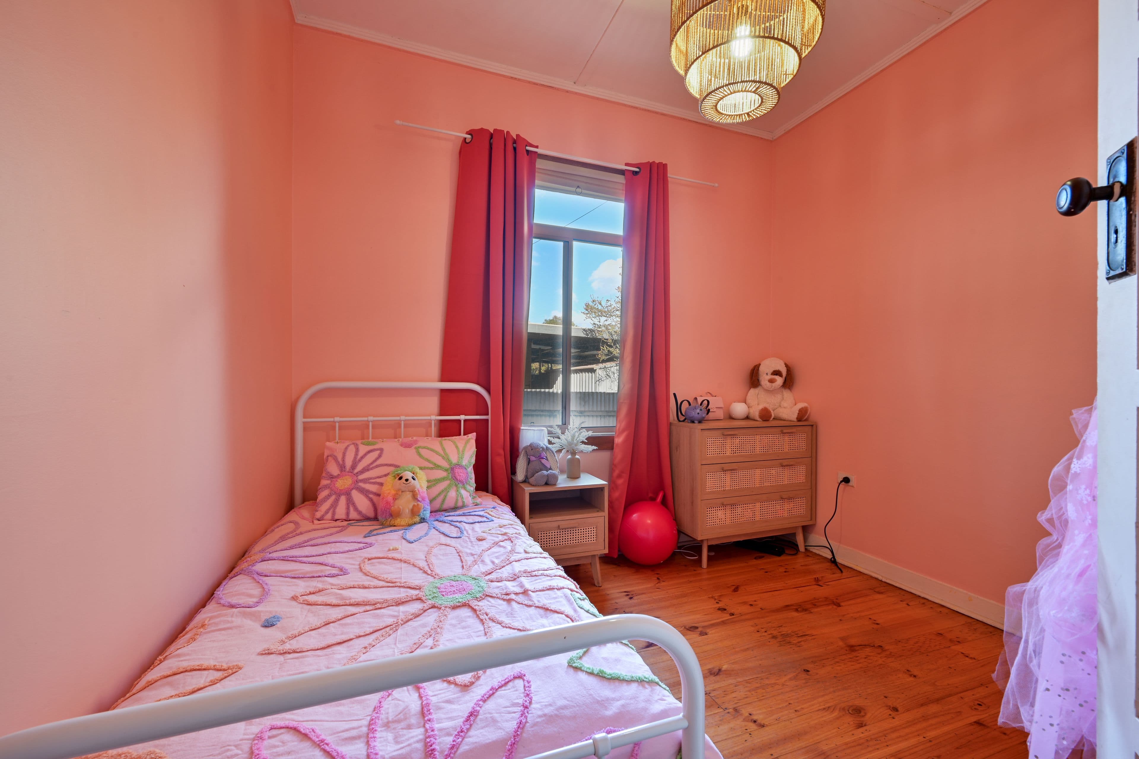 53 Bradford Street, Whyalla SA 5600, Whyalla - Thumbnail 8