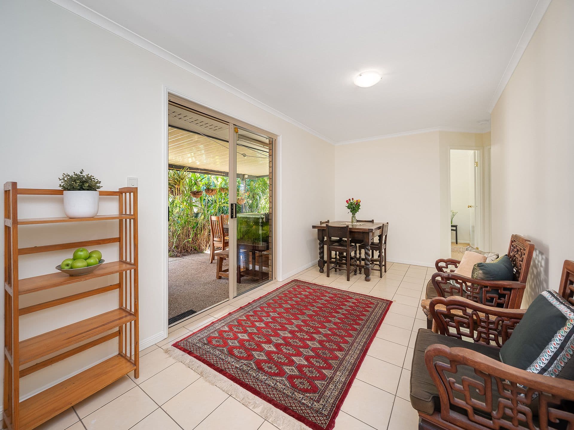 2 Fremantle Place, Kuluin QLD 4558, Kuluin - Image 1