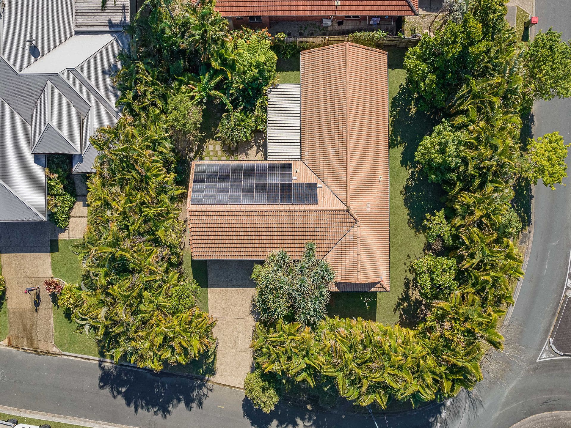 2 Fremantle Place, Kuluin QLD 4558, Kuluin - Thumbnail 2