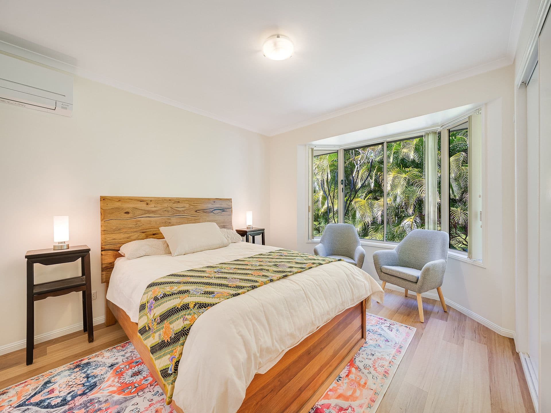 2 Fremantle Place, Kuluin QLD 4558, Kuluin - Thumbnail 3
