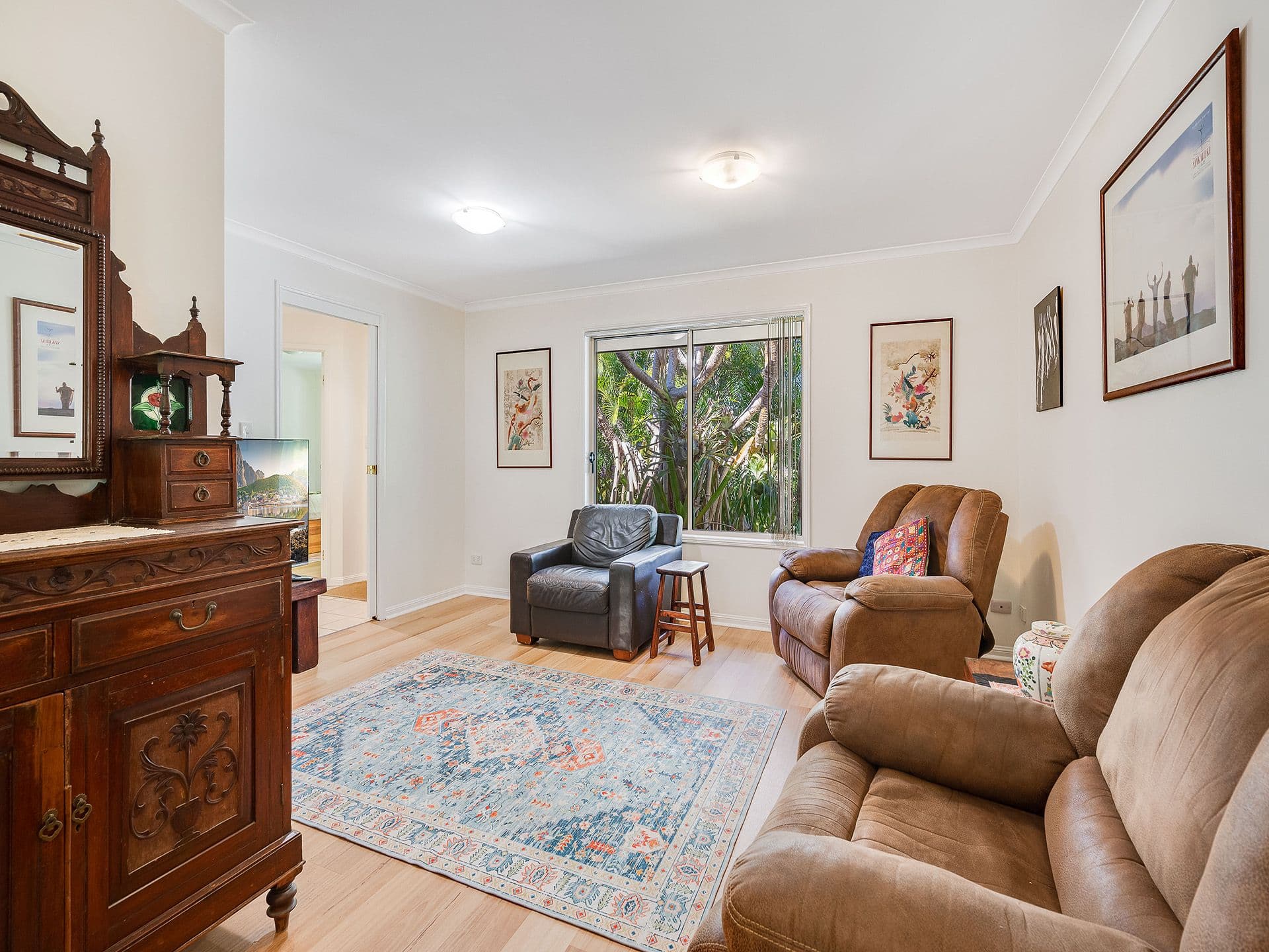 2 Fremantle Place, Kuluin QLD 4558, Kuluin - Thumbnail 4