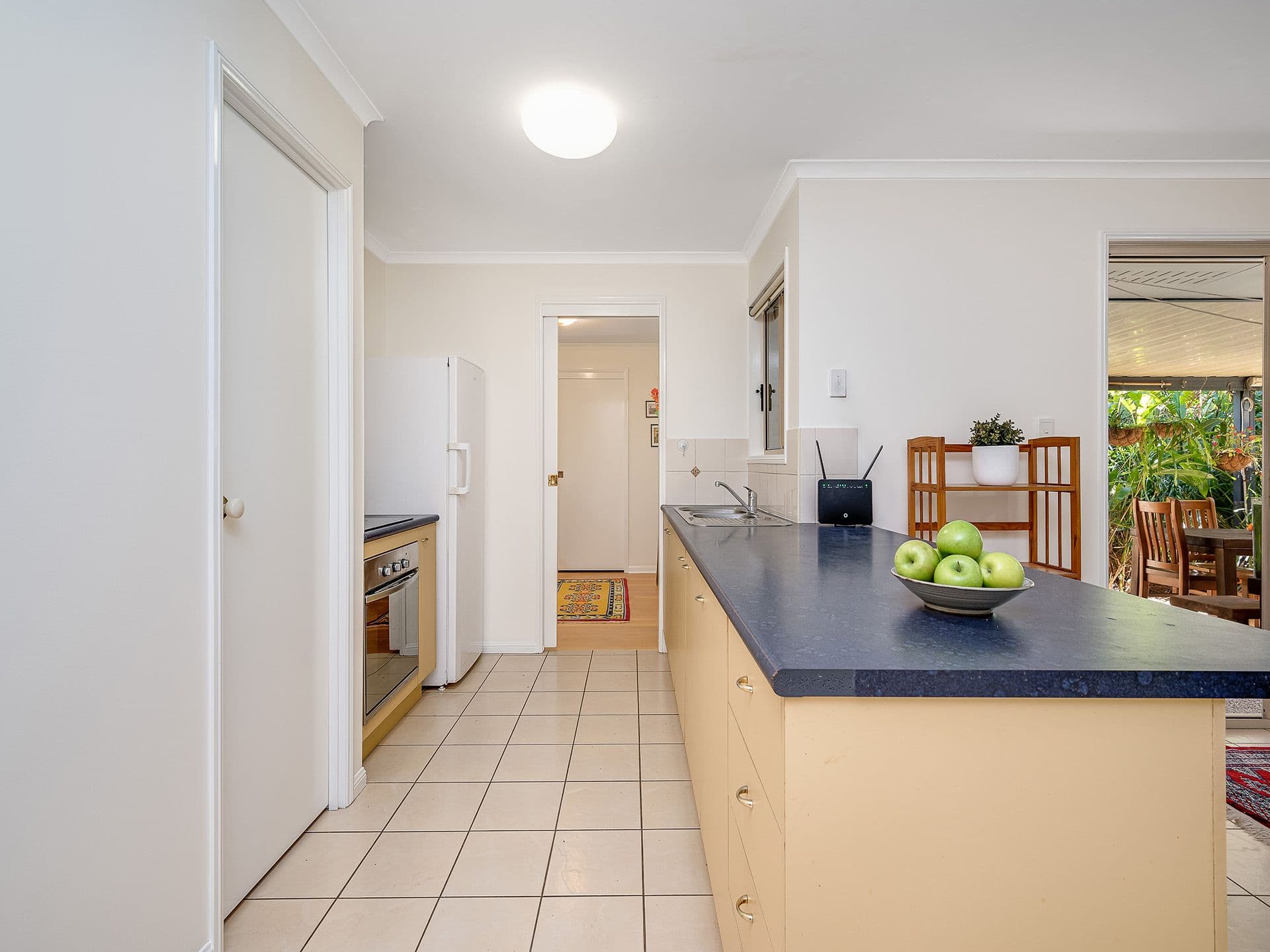 2 Fremantle Place, Kuluin QLD 4558, Kuluin - Thumbnail 5