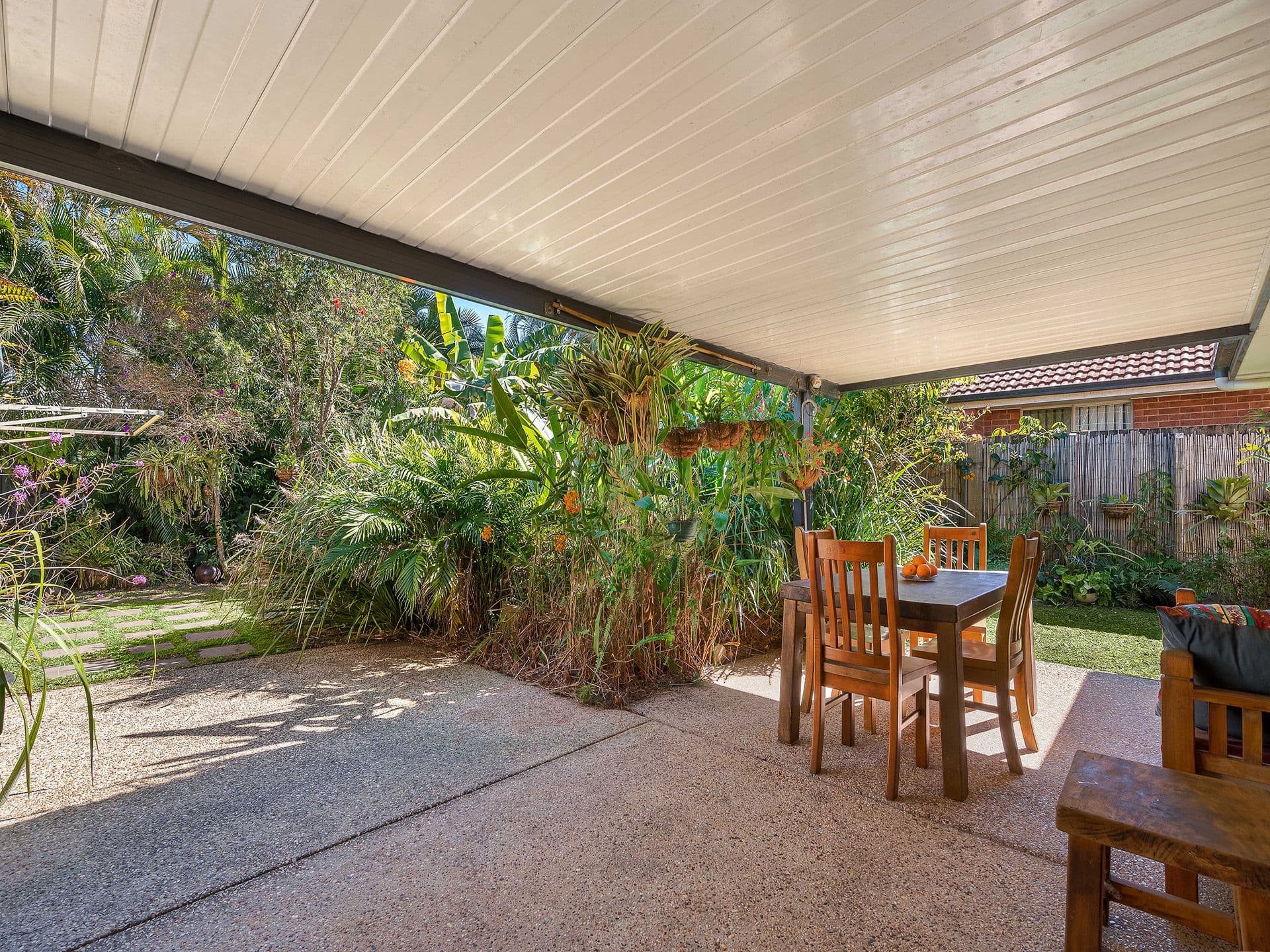 2 Fremantle Place, Kuluin QLD 4558, Kuluin - Thumbnail 6