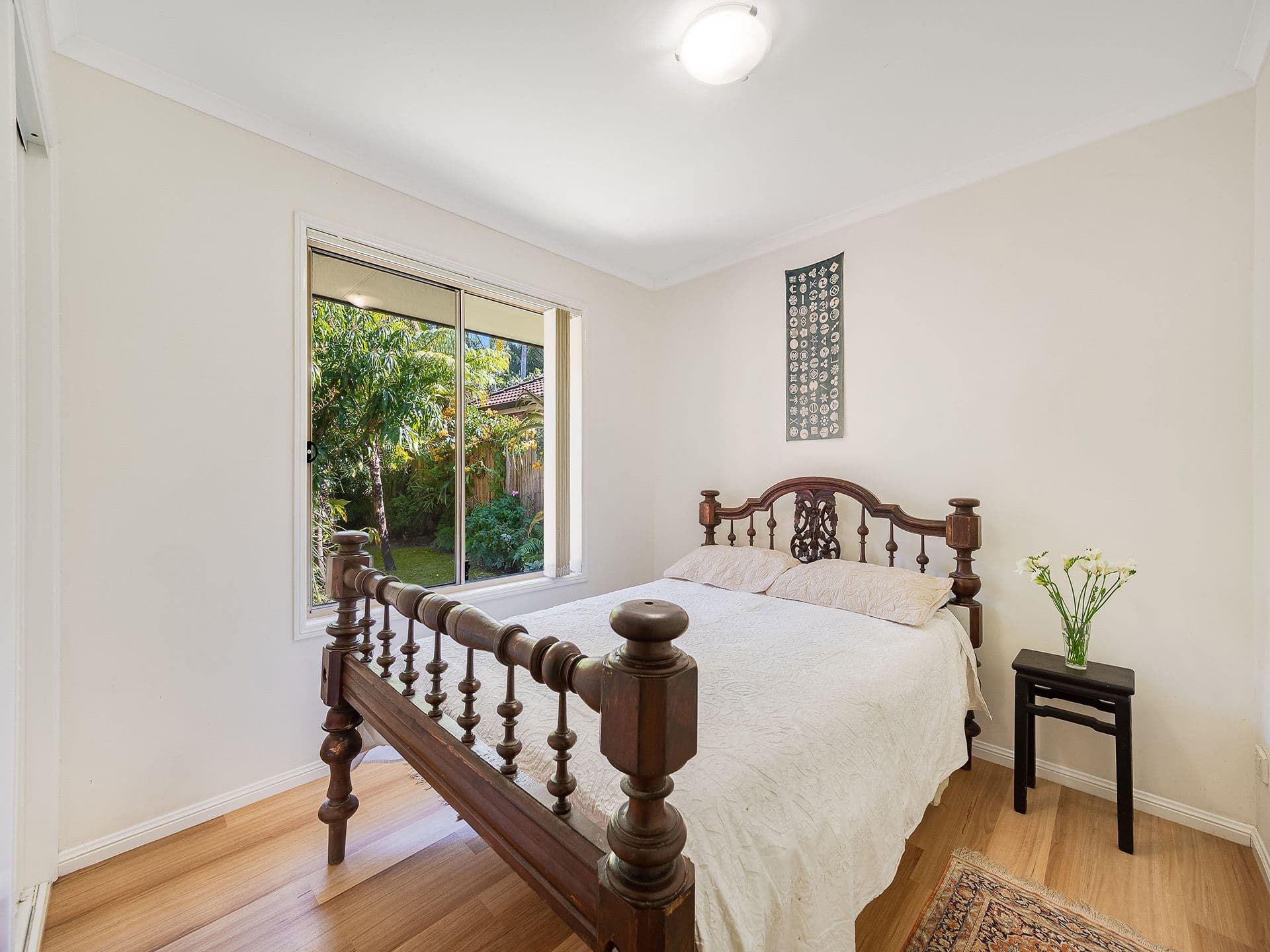 2 Fremantle Place, Kuluin QLD 4558, Kuluin - Thumbnail 7