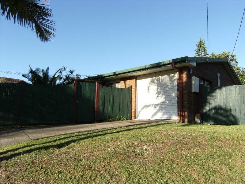 ALEXANDRA HILLS QLD 4161, Alexandra Hills - Image 1