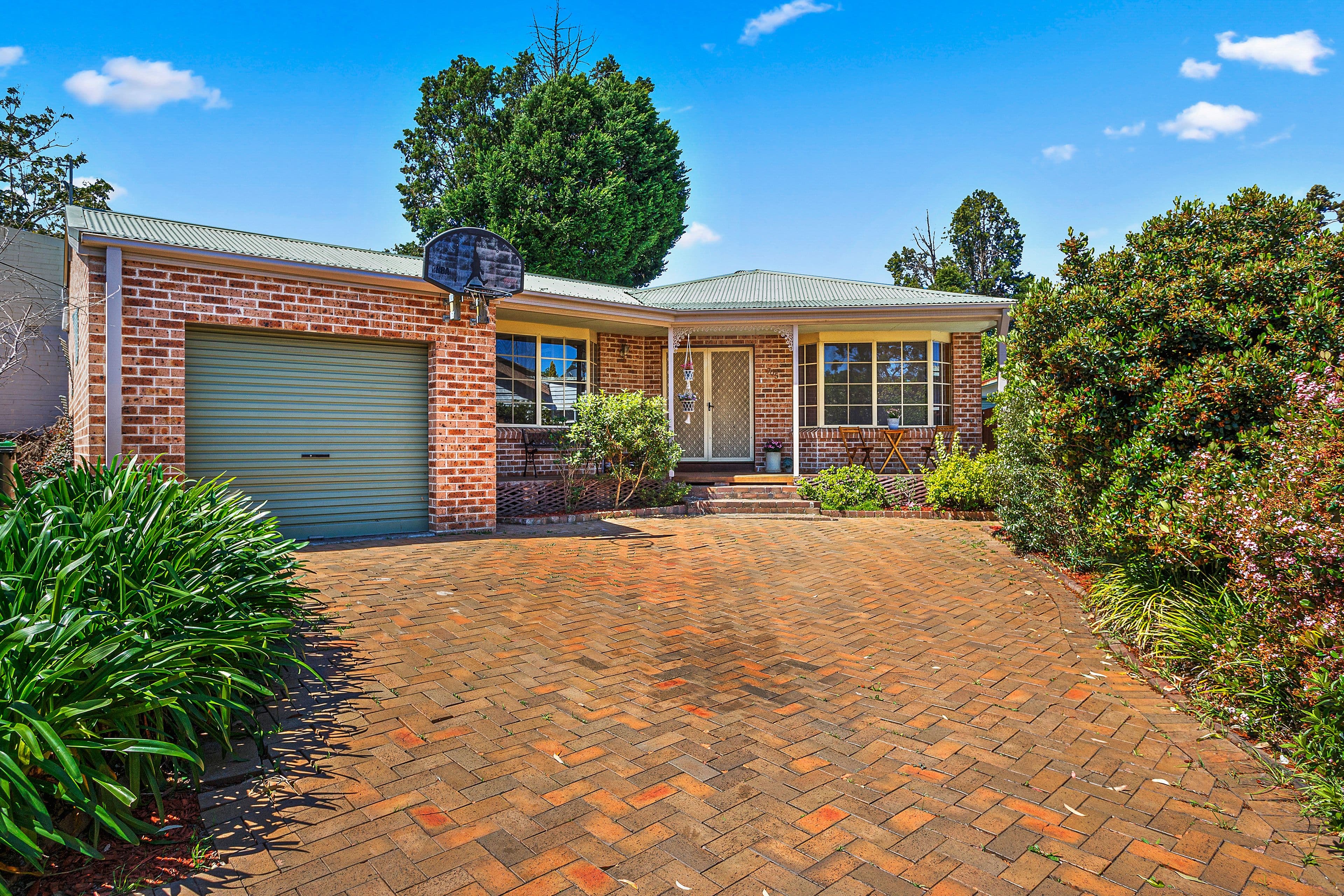 765 Forest Road, Peakhurst NSW 2210, Peakhurst - Image 1