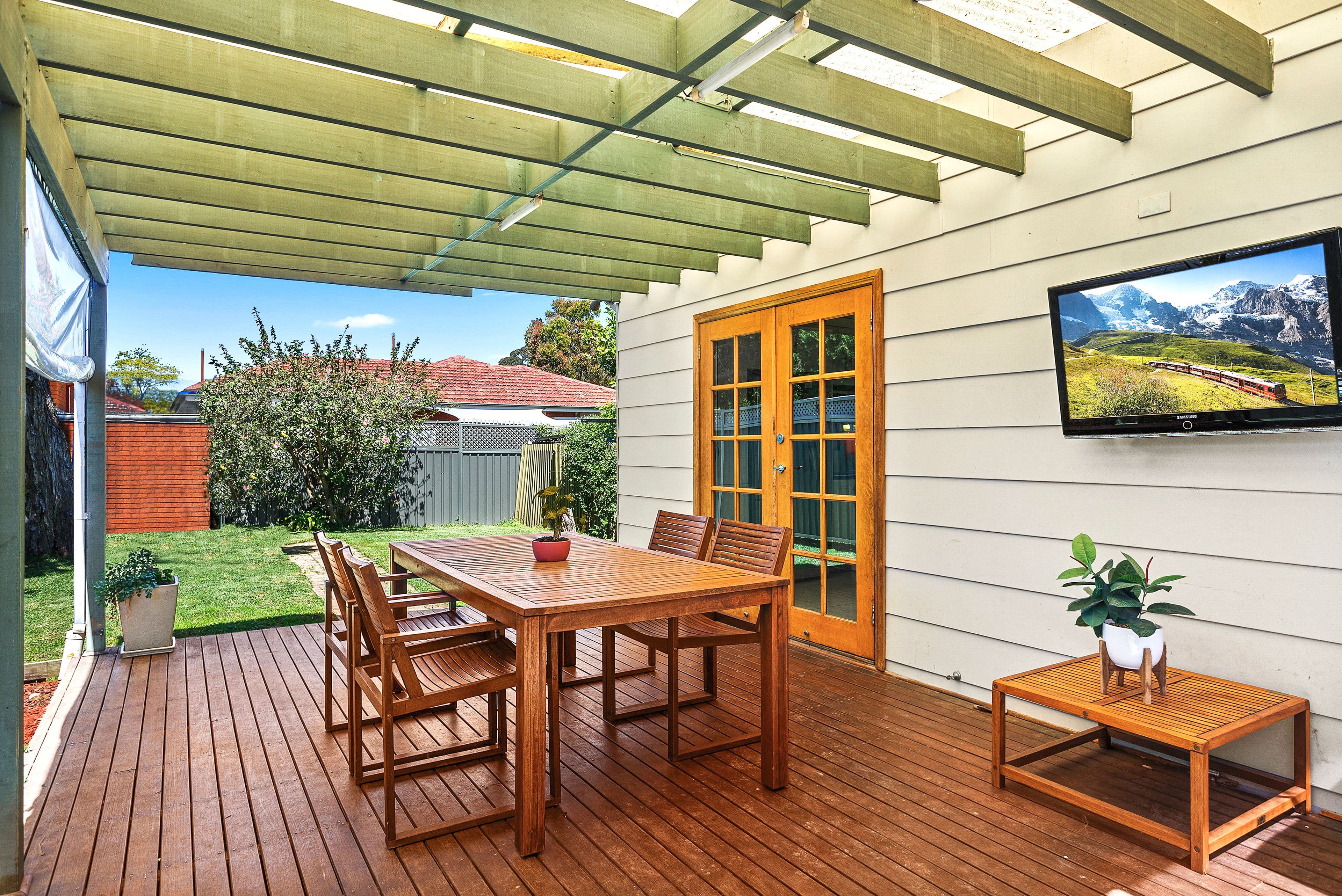 765 Forest Road, Peakhurst NSW 2210, Peakhurst - Thumbnail 2