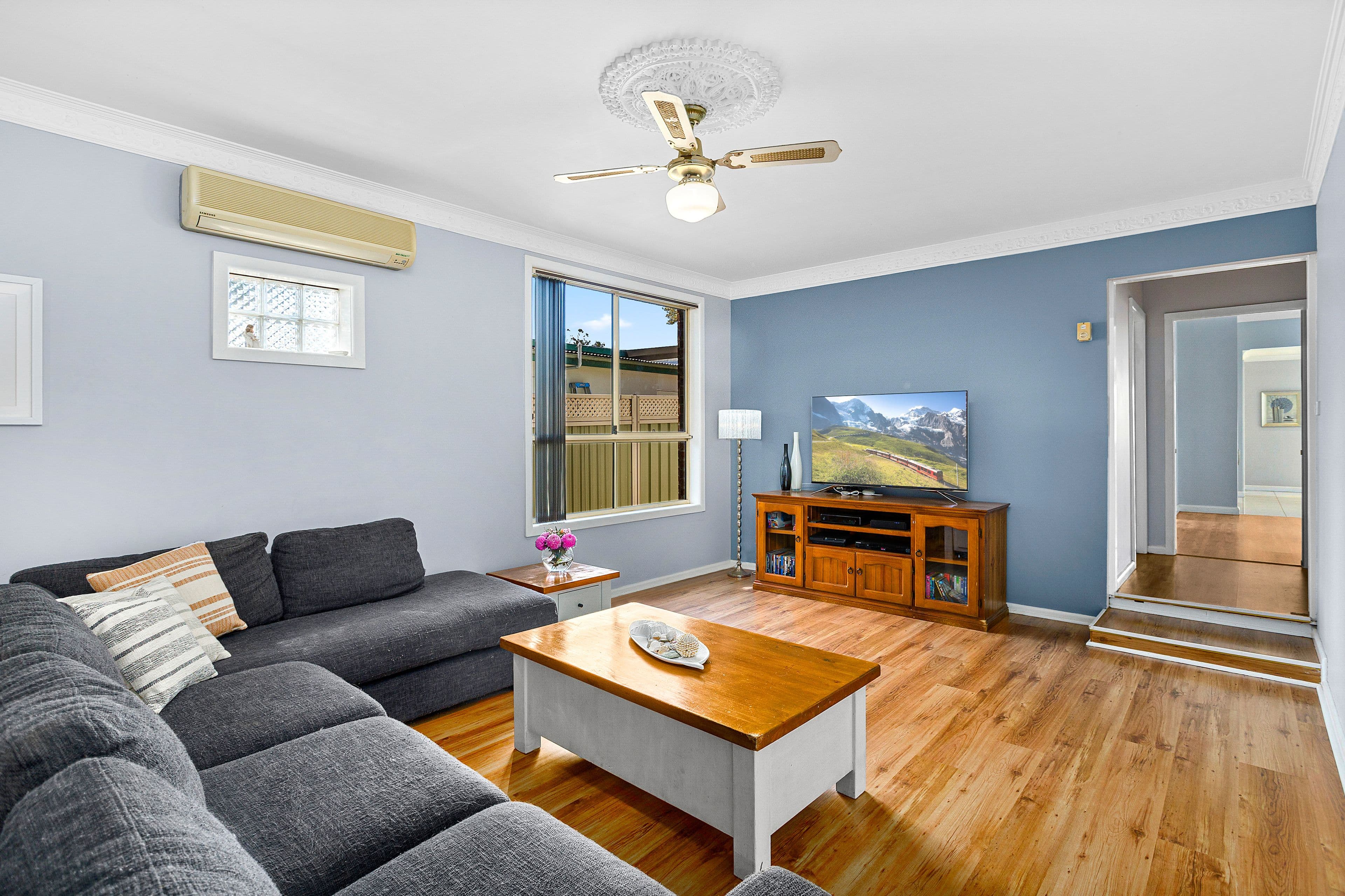 765 Forest Road, Peakhurst NSW 2210, Peakhurst - Thumbnail 4