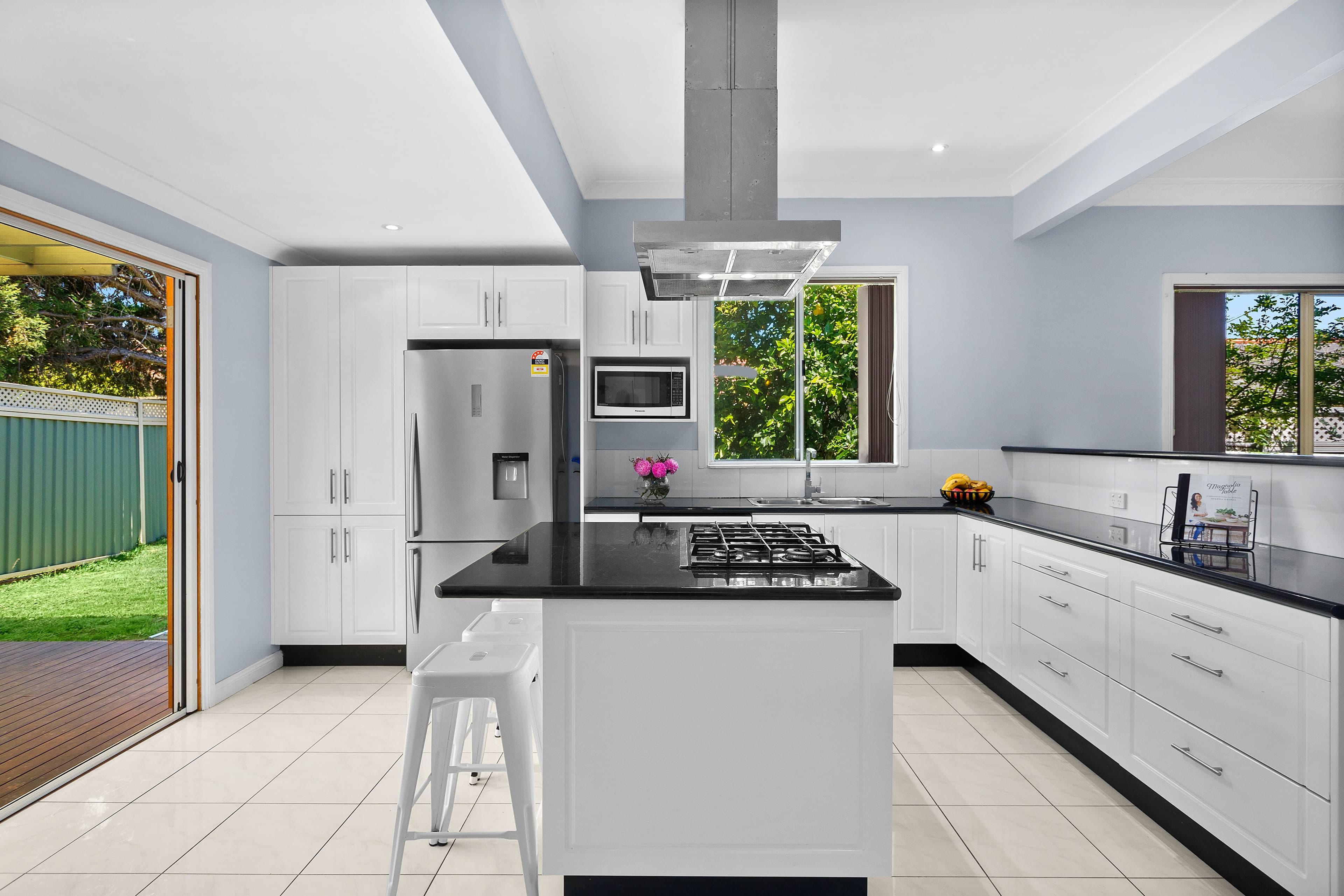 765 Forest Road, Peakhurst NSW 2210, Peakhurst - Thumbnail 5