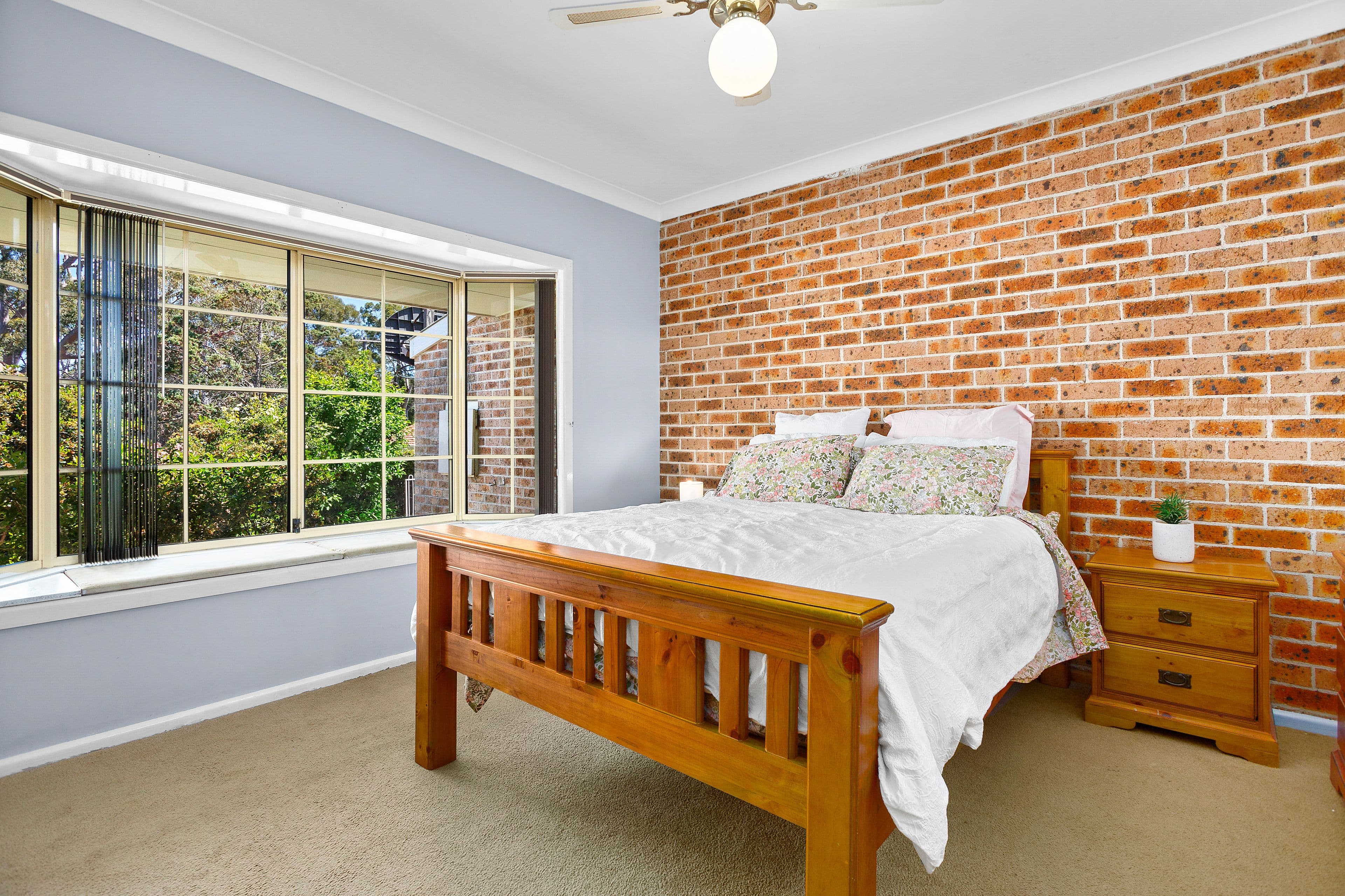 765 Forest Road, Peakhurst NSW 2210, Peakhurst - Thumbnail 7