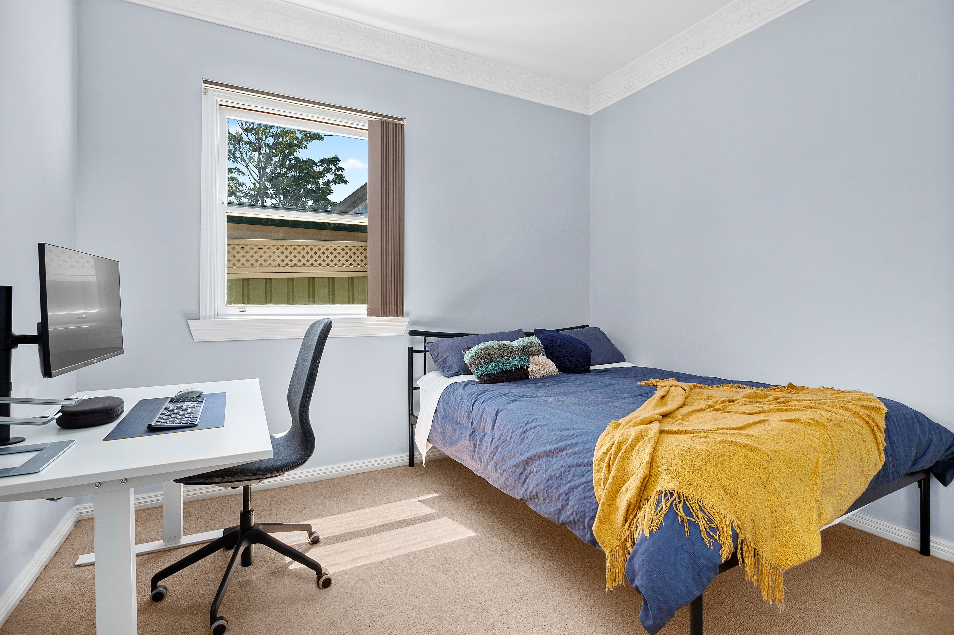 765 Forest Road, Peakhurst NSW 2210, Peakhurst - Thumbnail 8