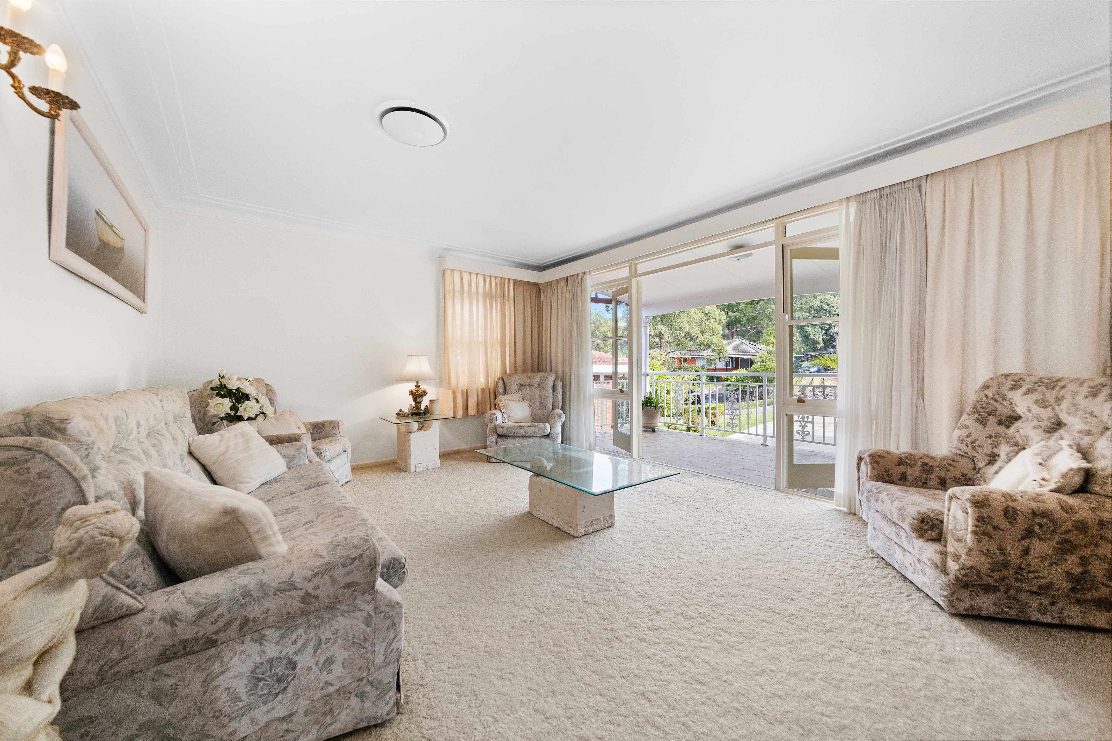 48 Kooringal Avenue, Thornleigh NSW 2120, Thornleigh - Thumbnail 2