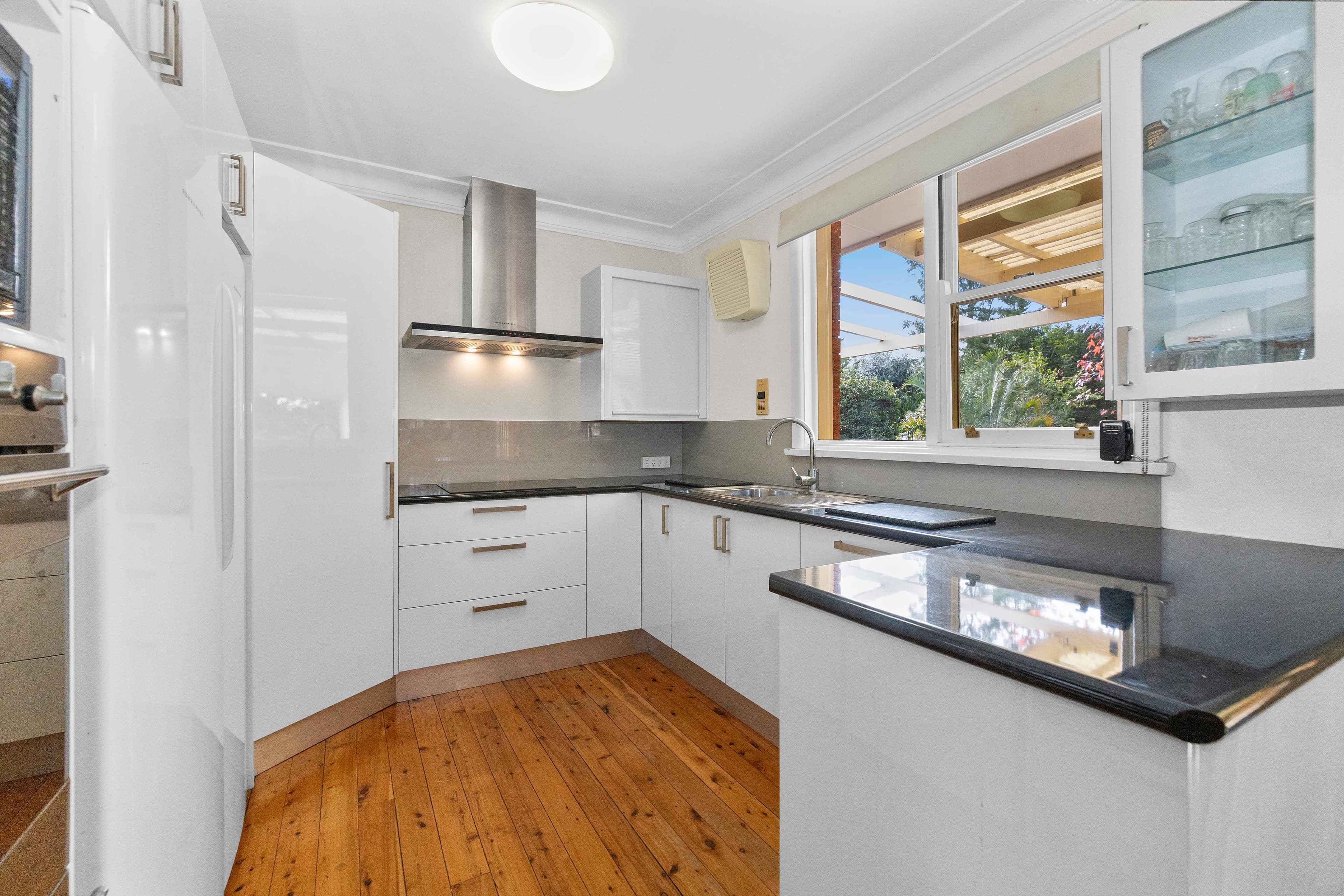 48 Kooringal Avenue, Thornleigh NSW 2120, Thornleigh - Thumbnail 3