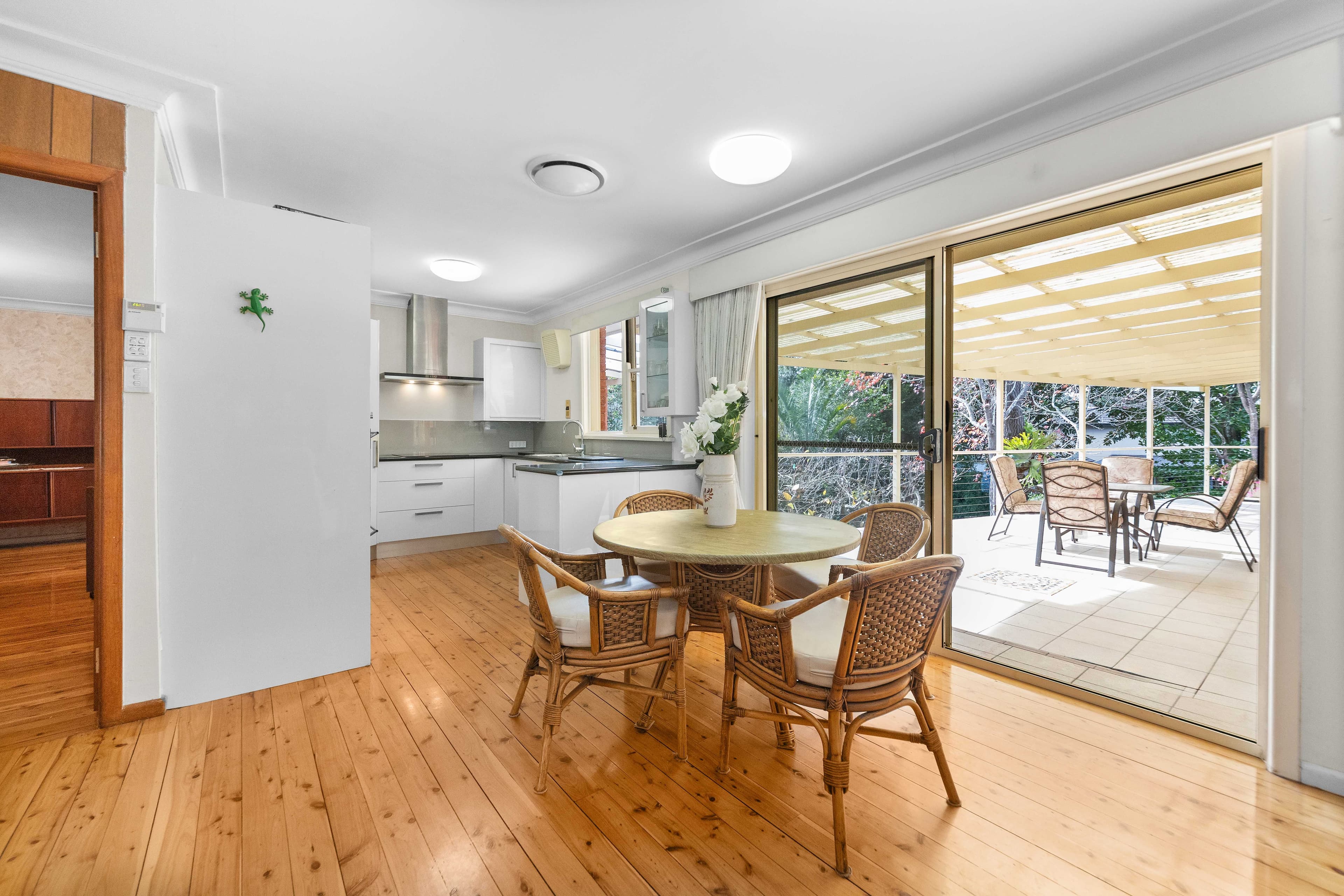 48 Kooringal Avenue, Thornleigh NSW 2120, Thornleigh - Thumbnail 4