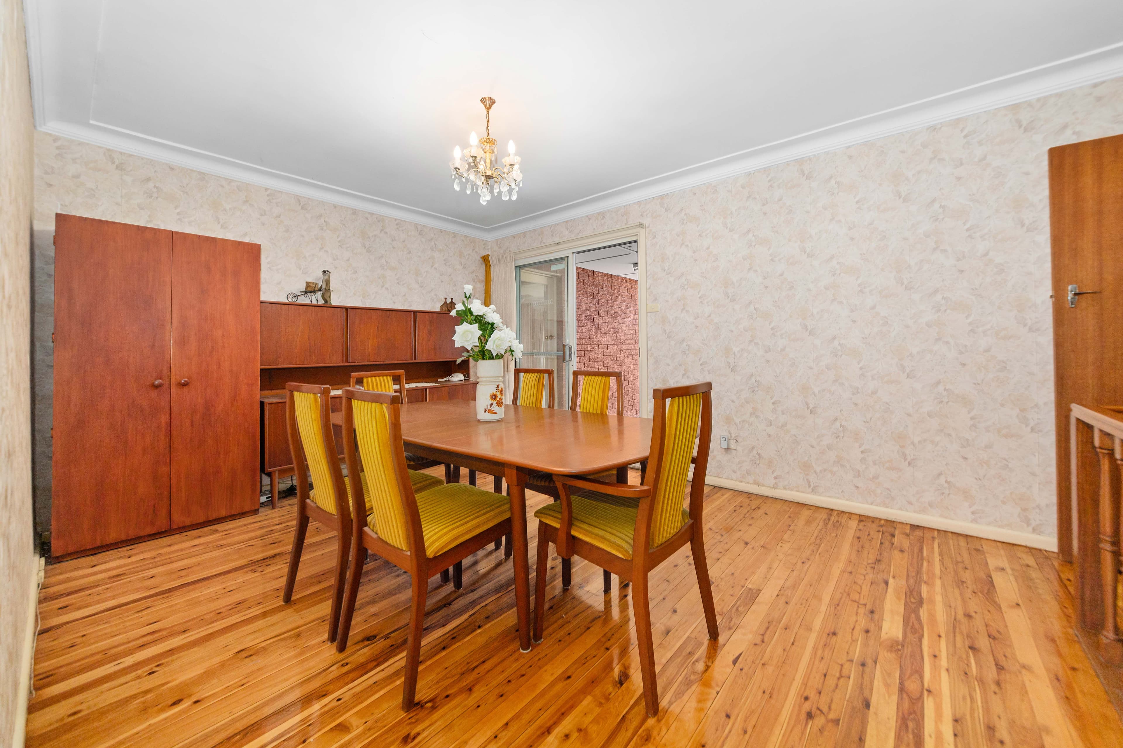 48 Kooringal Avenue, Thornleigh NSW 2120, Thornleigh - Thumbnail 5