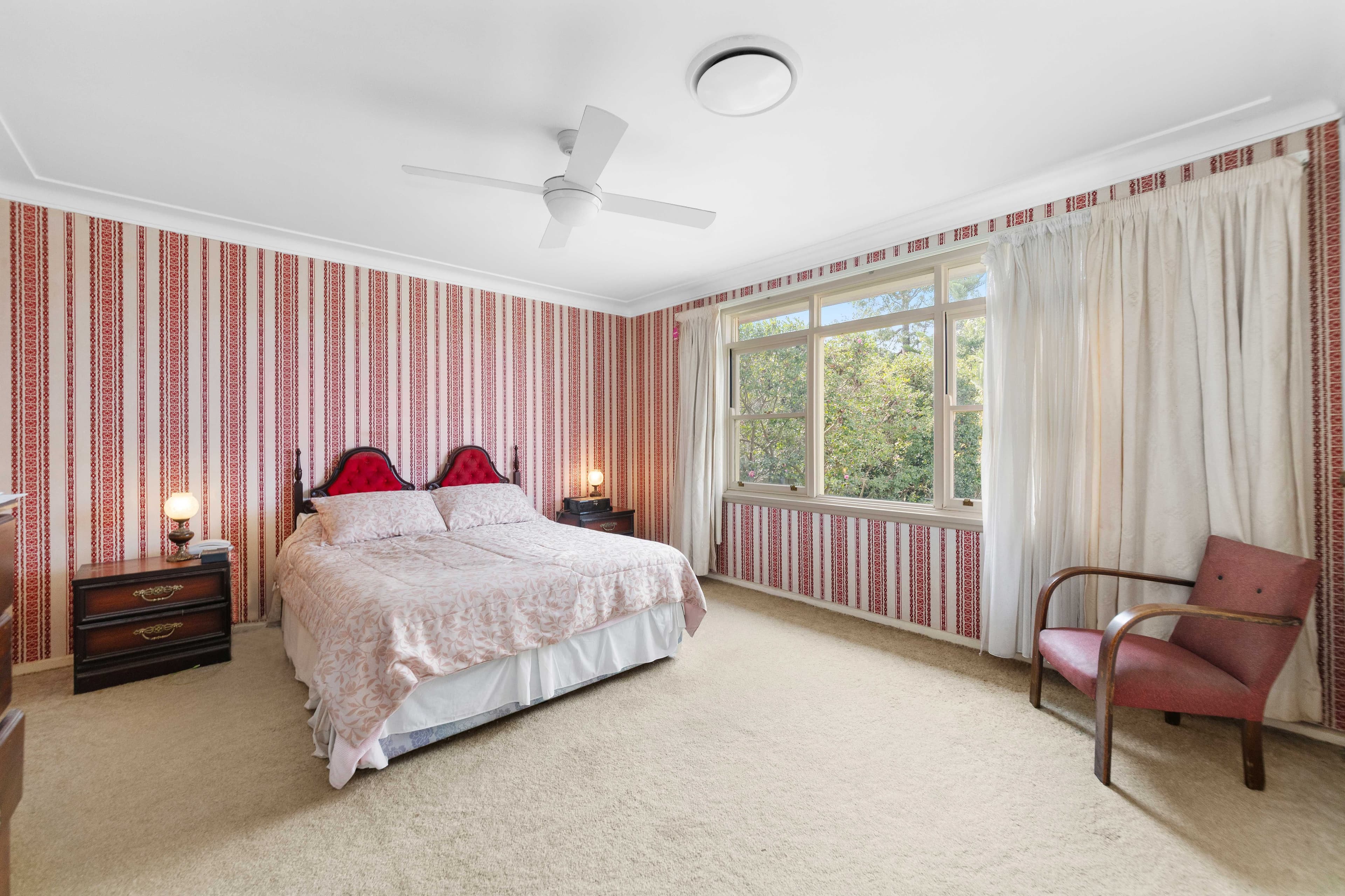 48 Kooringal Avenue, Thornleigh NSW 2120, Thornleigh - Thumbnail 6