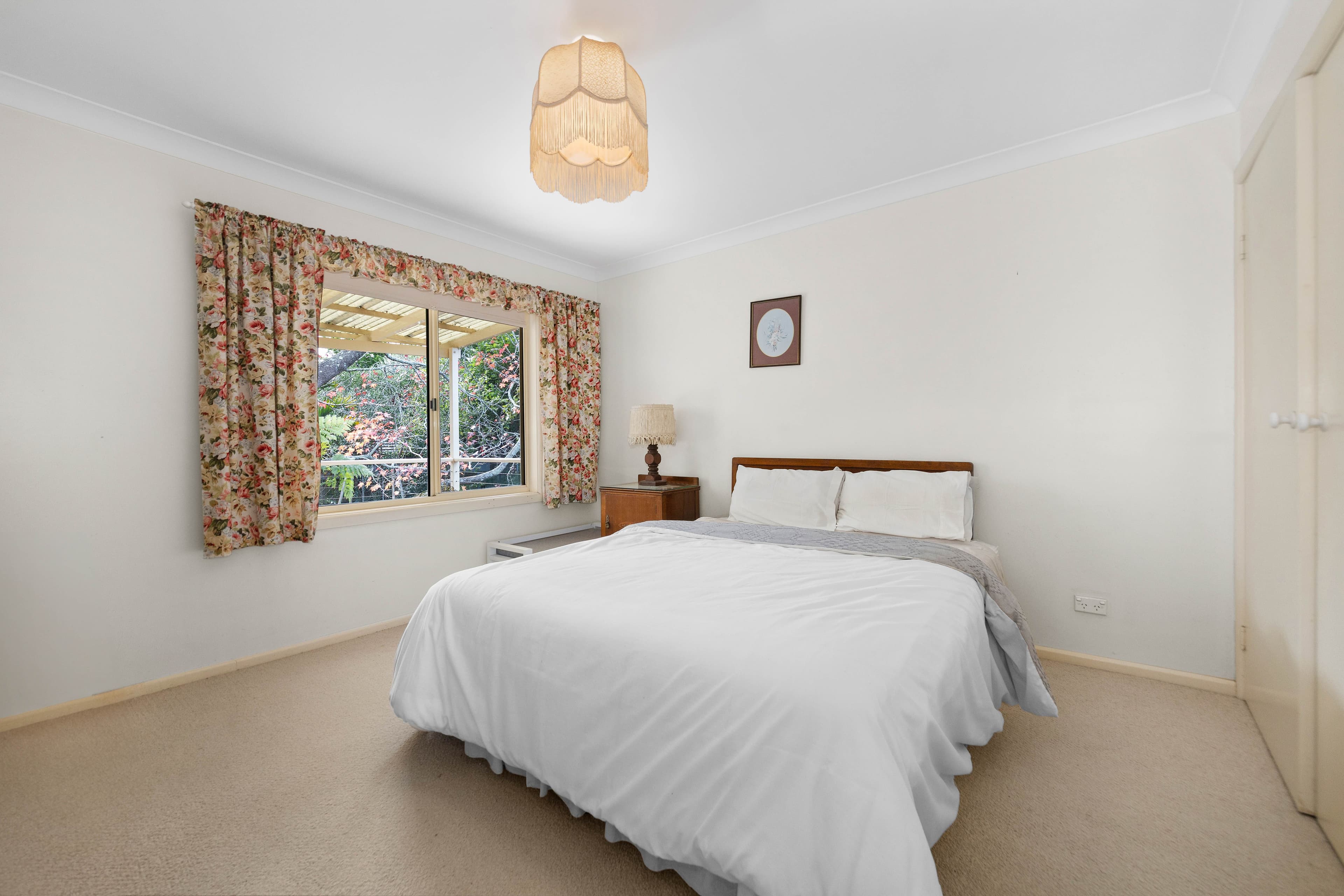48 Kooringal Avenue, Thornleigh NSW 2120, Thornleigh - Thumbnail 7