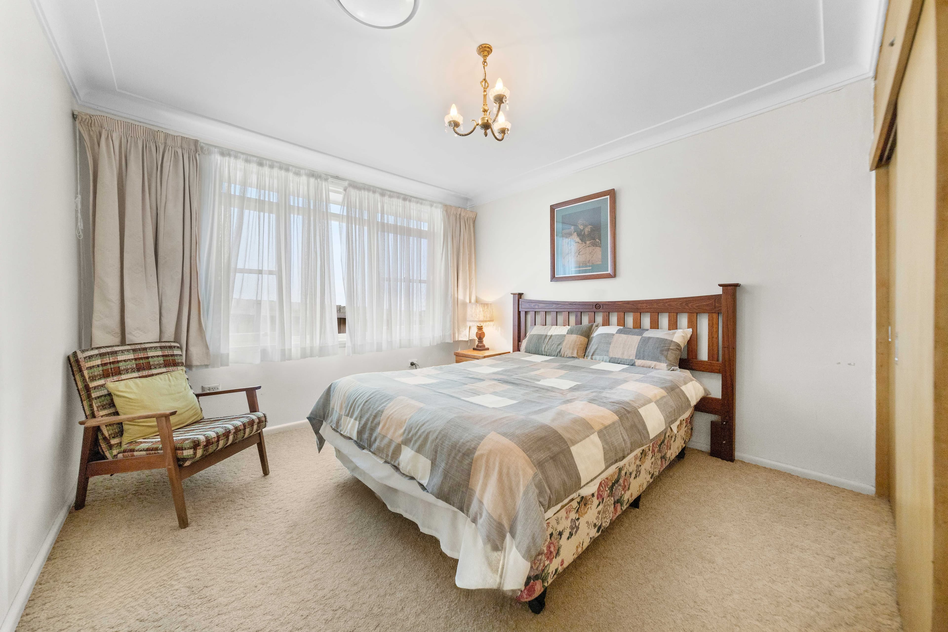 48 Kooringal Avenue, Thornleigh NSW 2120, Thornleigh - Thumbnail 8