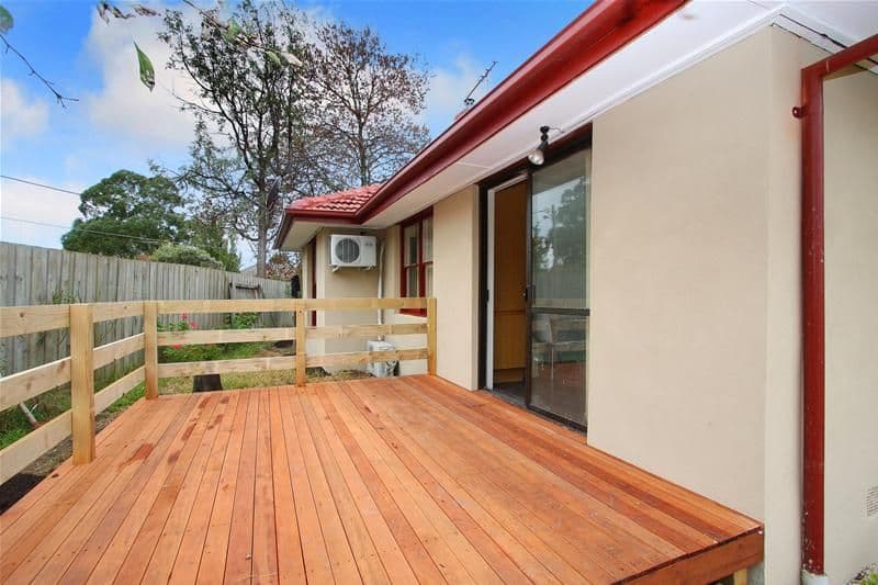 5 Ambon Court, HEIDELBERG WEST VIC 3081, Heidelberg West - Thumbnail 3