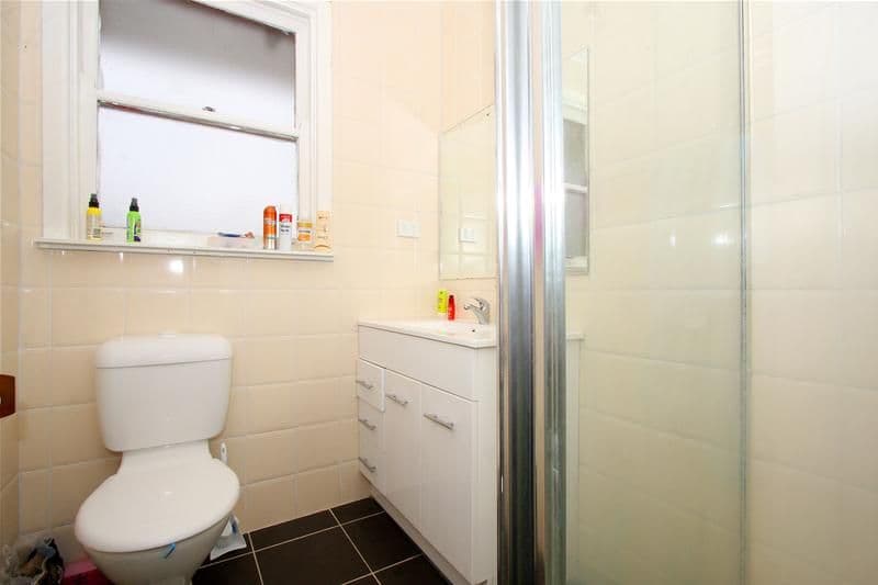 5 Ambon Court, HEIDELBERG WEST VIC 3081, Heidelberg West - Thumbnail 4