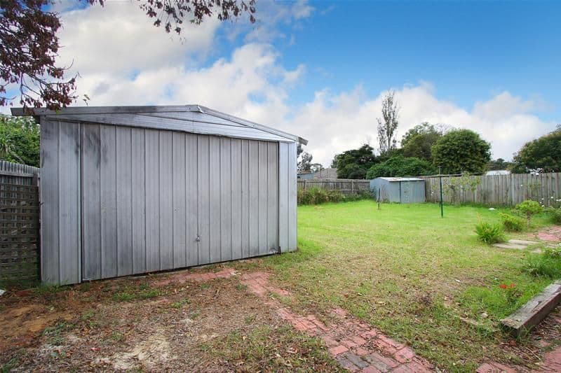 5 Ambon Court, HEIDELBERG WEST VIC 3081, Heidelberg West - Thumbnail 5