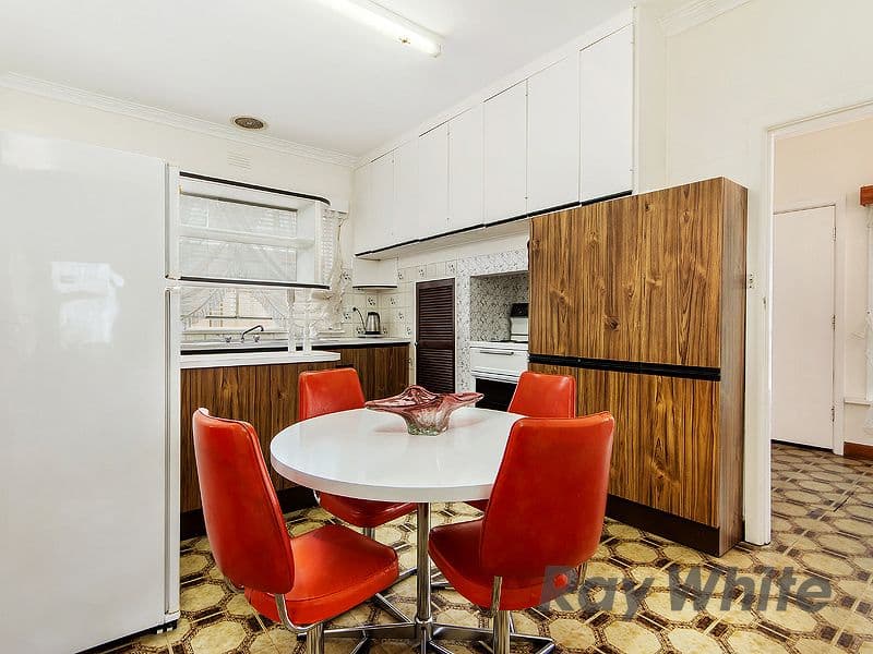 28 Collins Street, St Albans VIC 3021, St Albans - Thumbnail 4