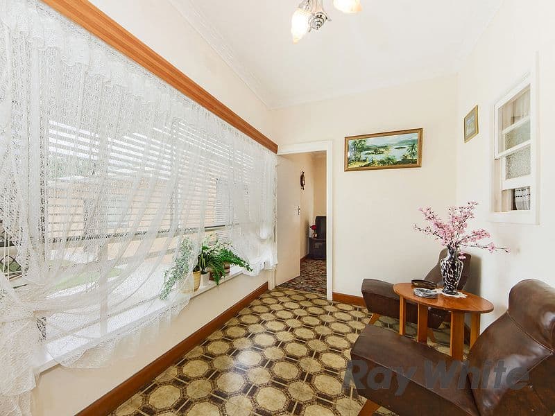 28 Collins Street, St Albans VIC 3021, St Albans - Thumbnail 6