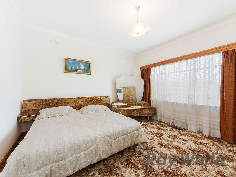 28 Collins Street, St Albans VIC 3021, St Albans - Thumbnail 7