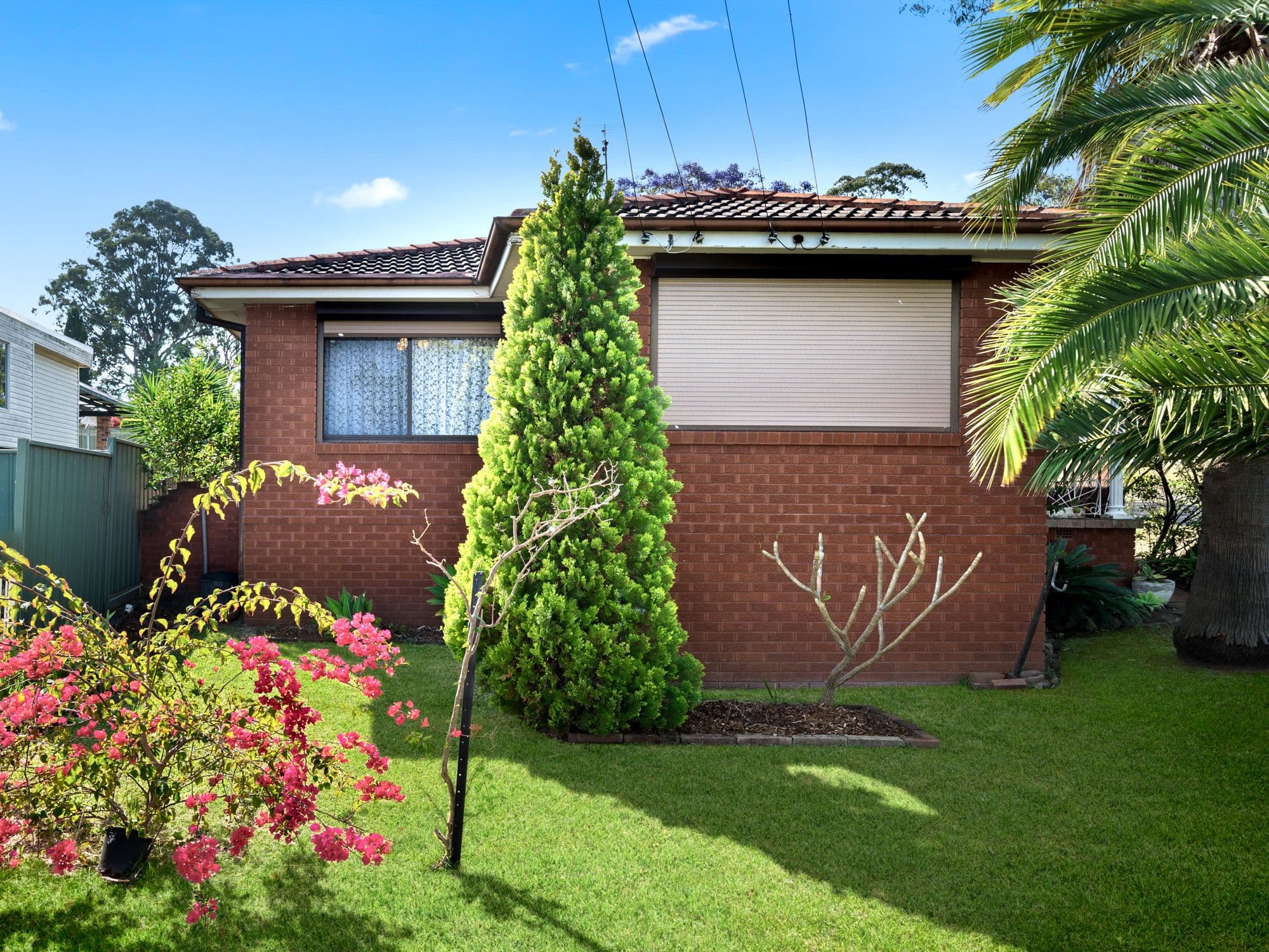 74 Monfarville Street, St Marys NSW 2760, St Marys - Image 1