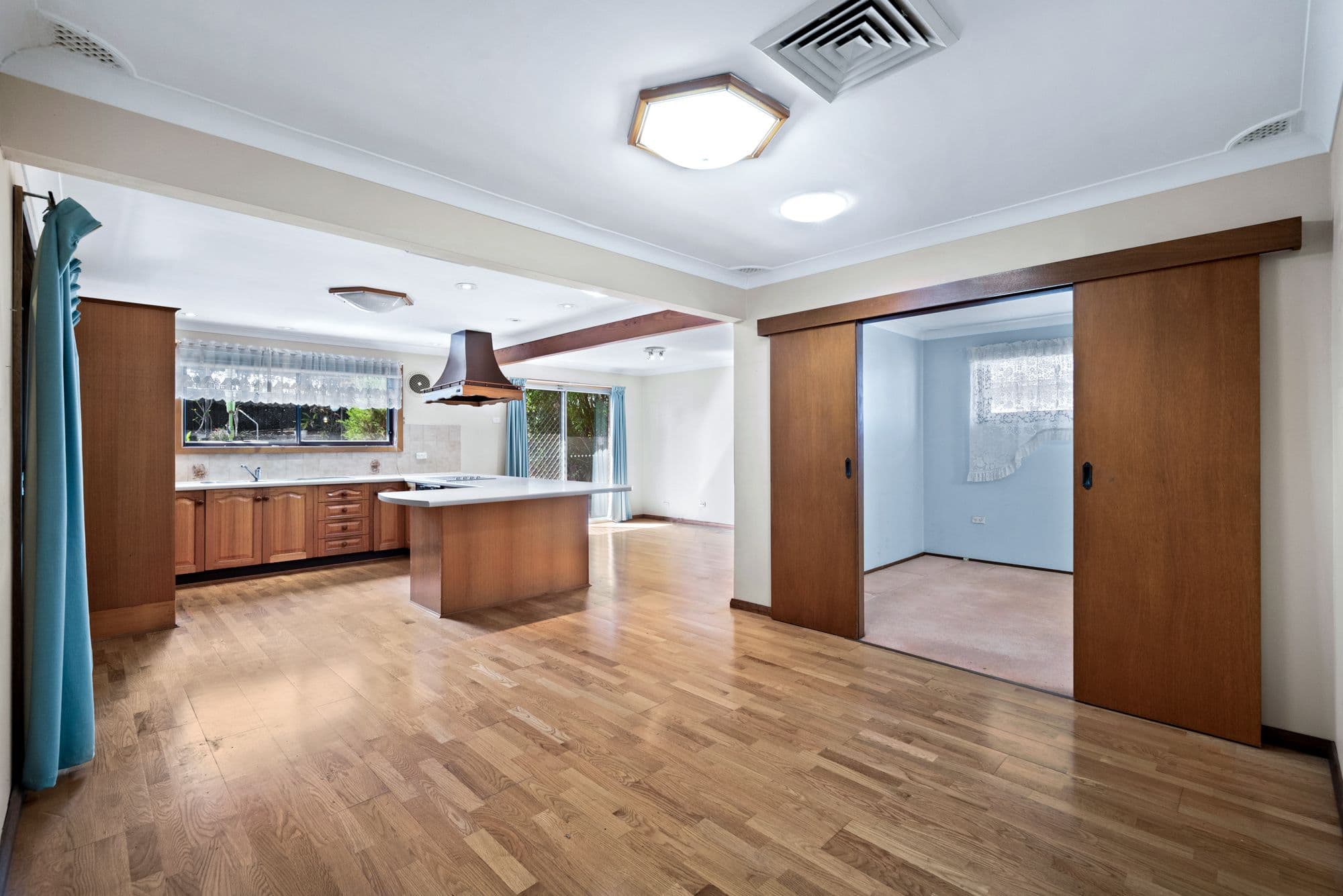 74 Monfarville Street, St Marys NSW 2760, St Marys - Thumbnail 3