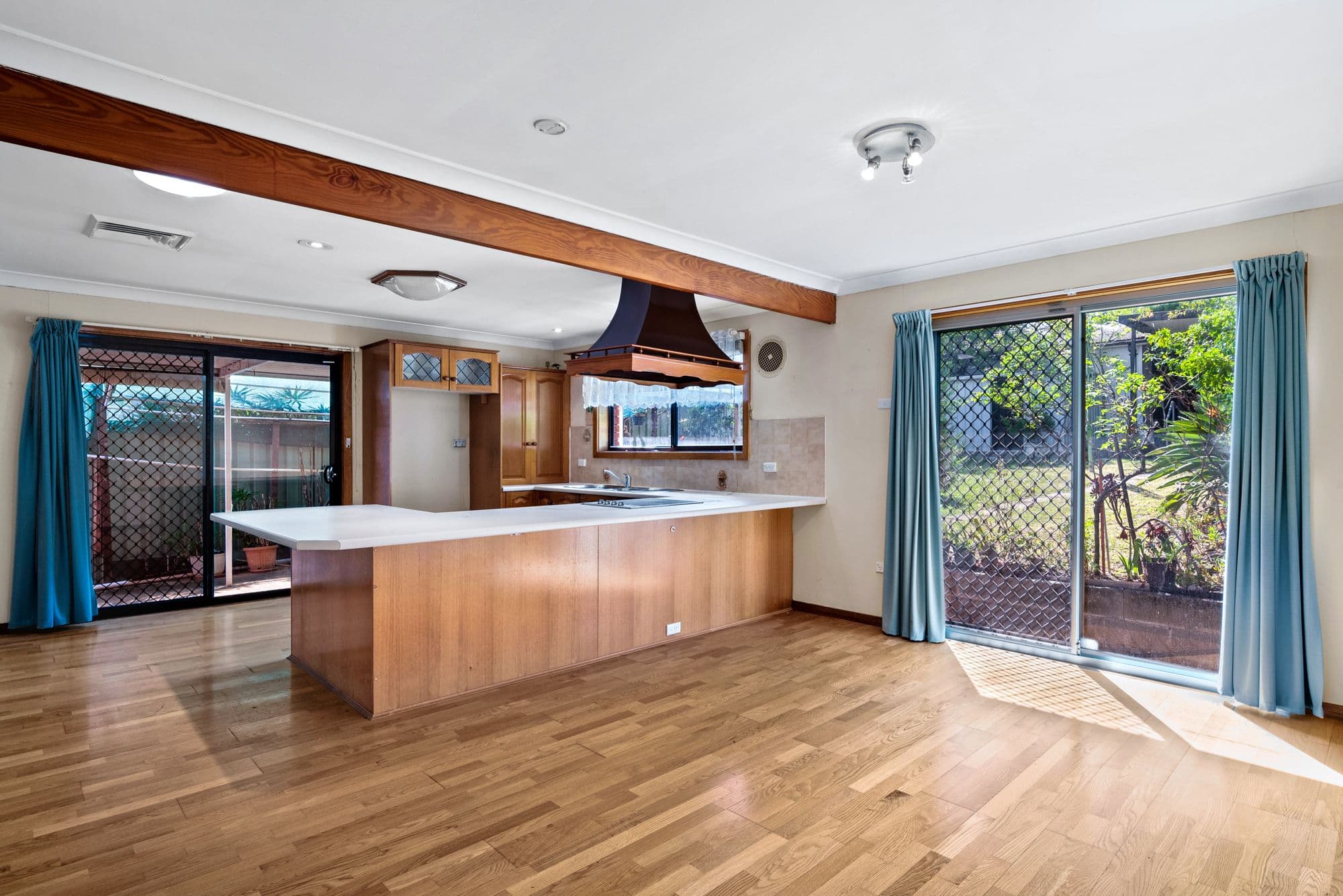 74 Monfarville Street, St Marys NSW 2760, St Marys - Thumbnail 4