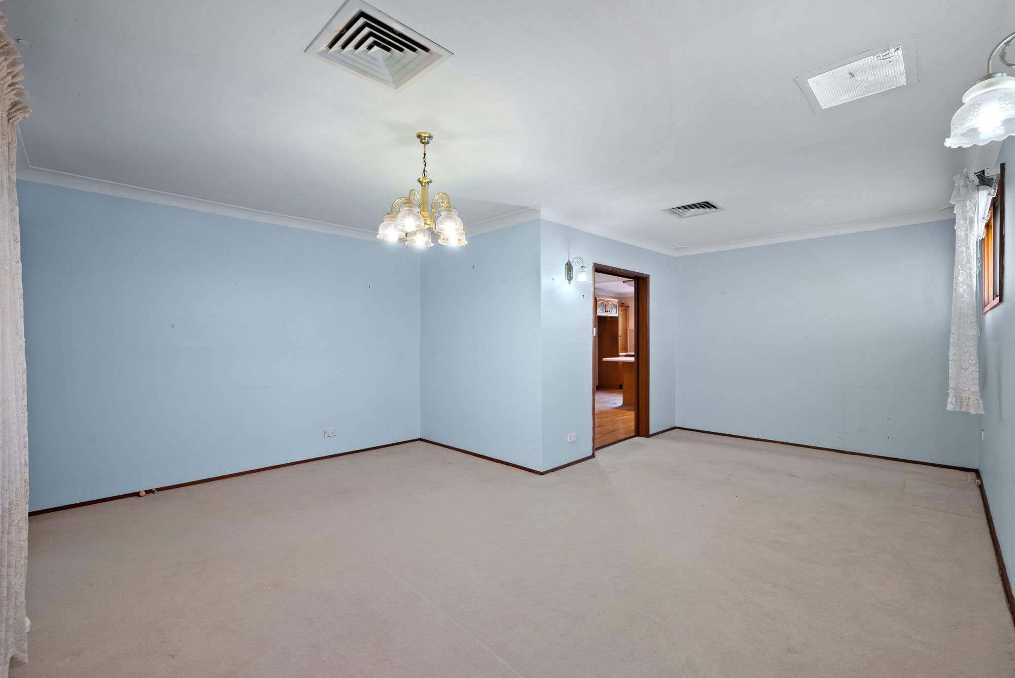 74 Monfarville Street, St Marys NSW 2760, St Marys - Thumbnail 5
