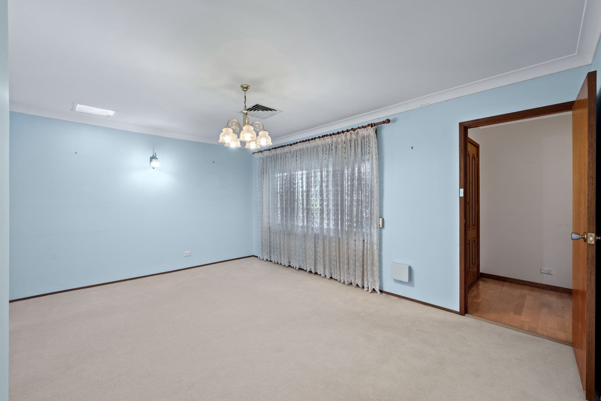 74 Monfarville Street, St Marys NSW 2760, St Marys - Thumbnail 6