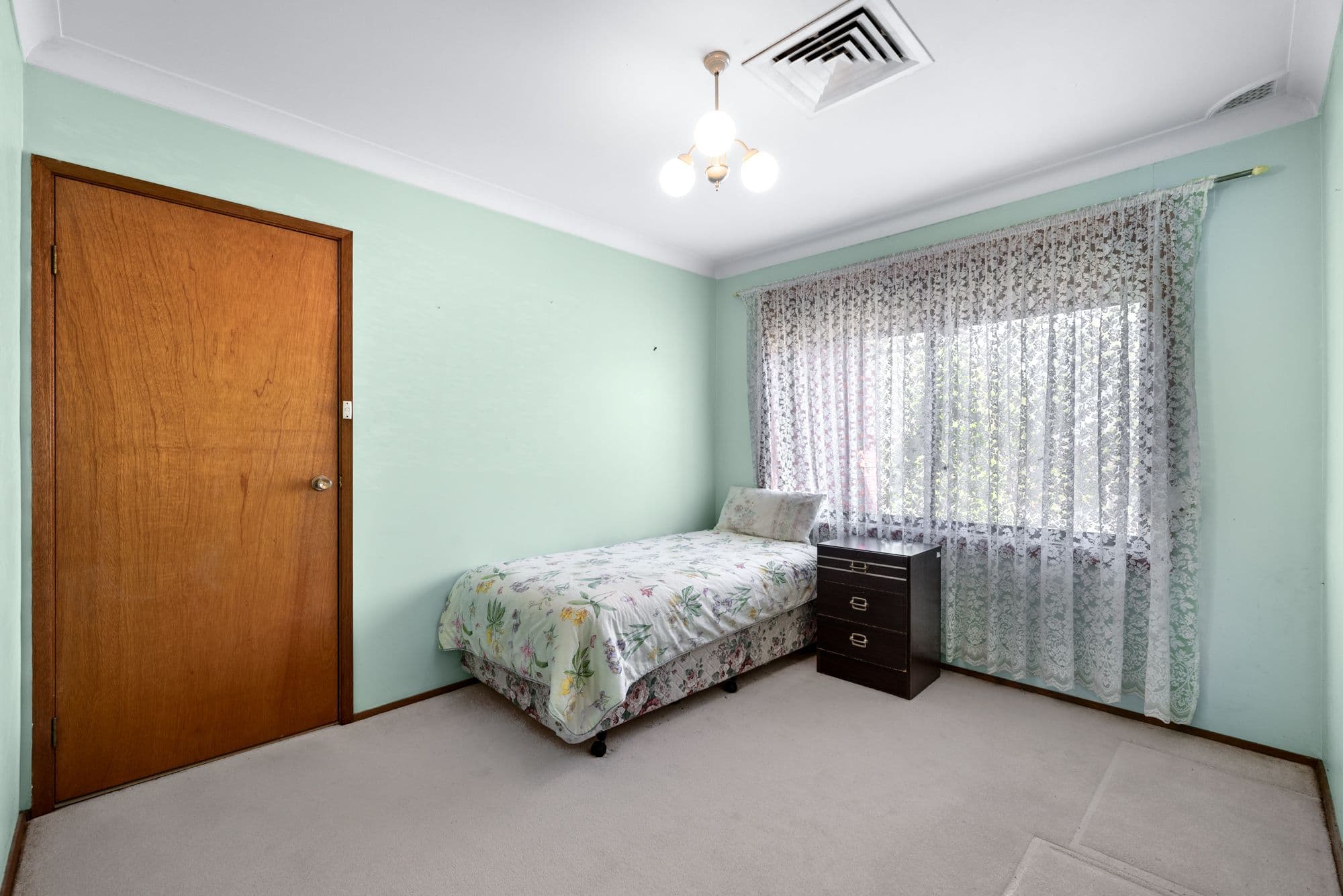 74 Monfarville Street, St Marys NSW 2760, St Marys - Thumbnail 7